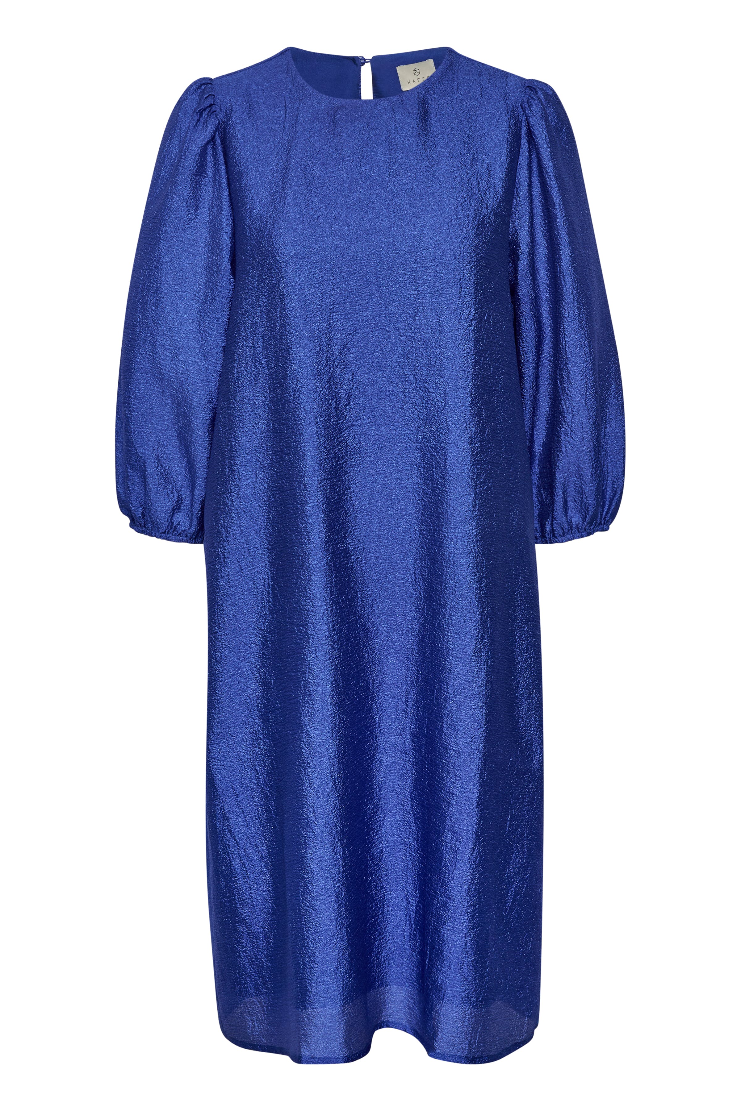 KAcharlotte Kleid PACK FRONT 10507041-193864