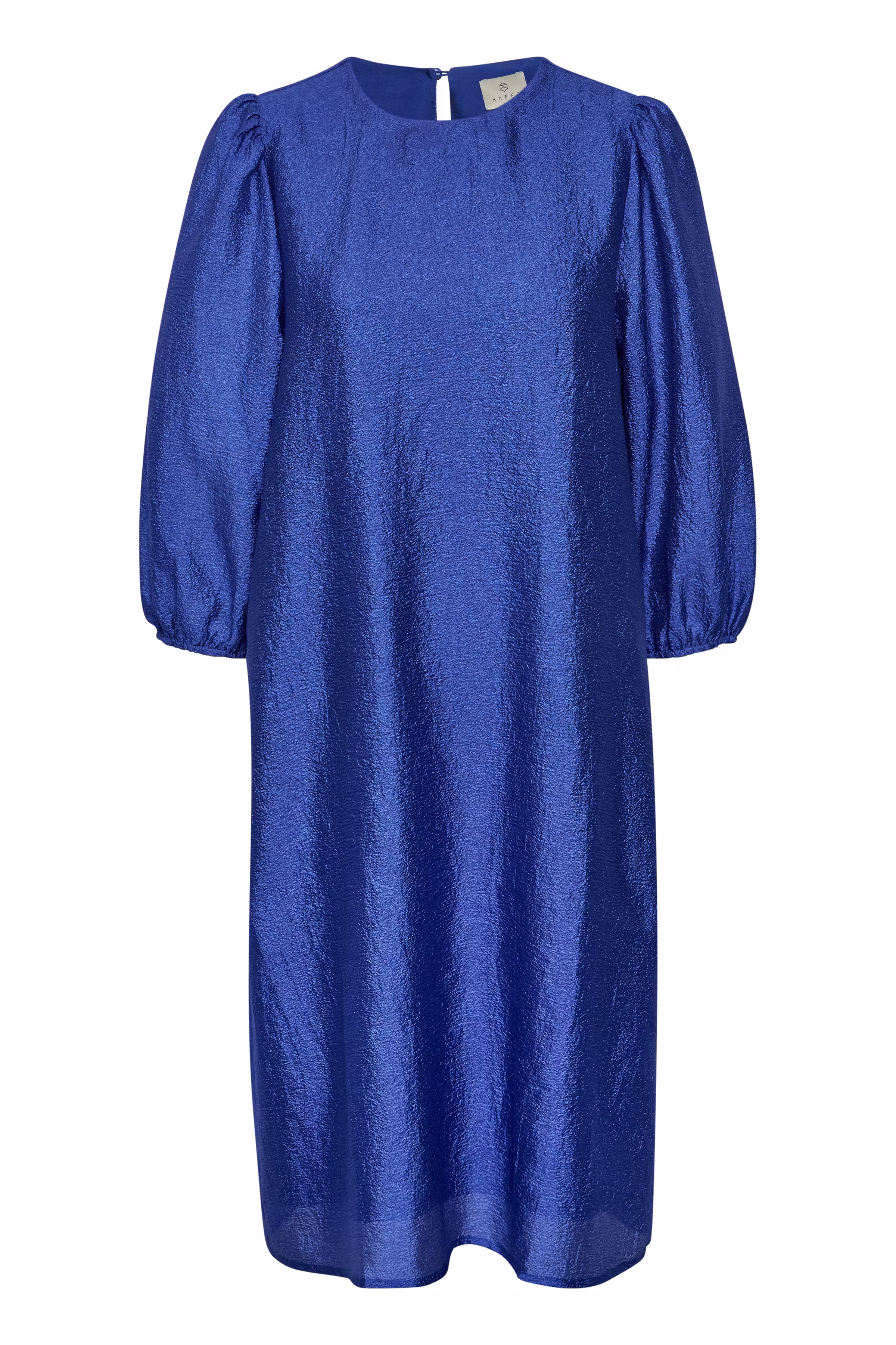 KAcharlotte Kjole PACK FRONT 10507041-193864