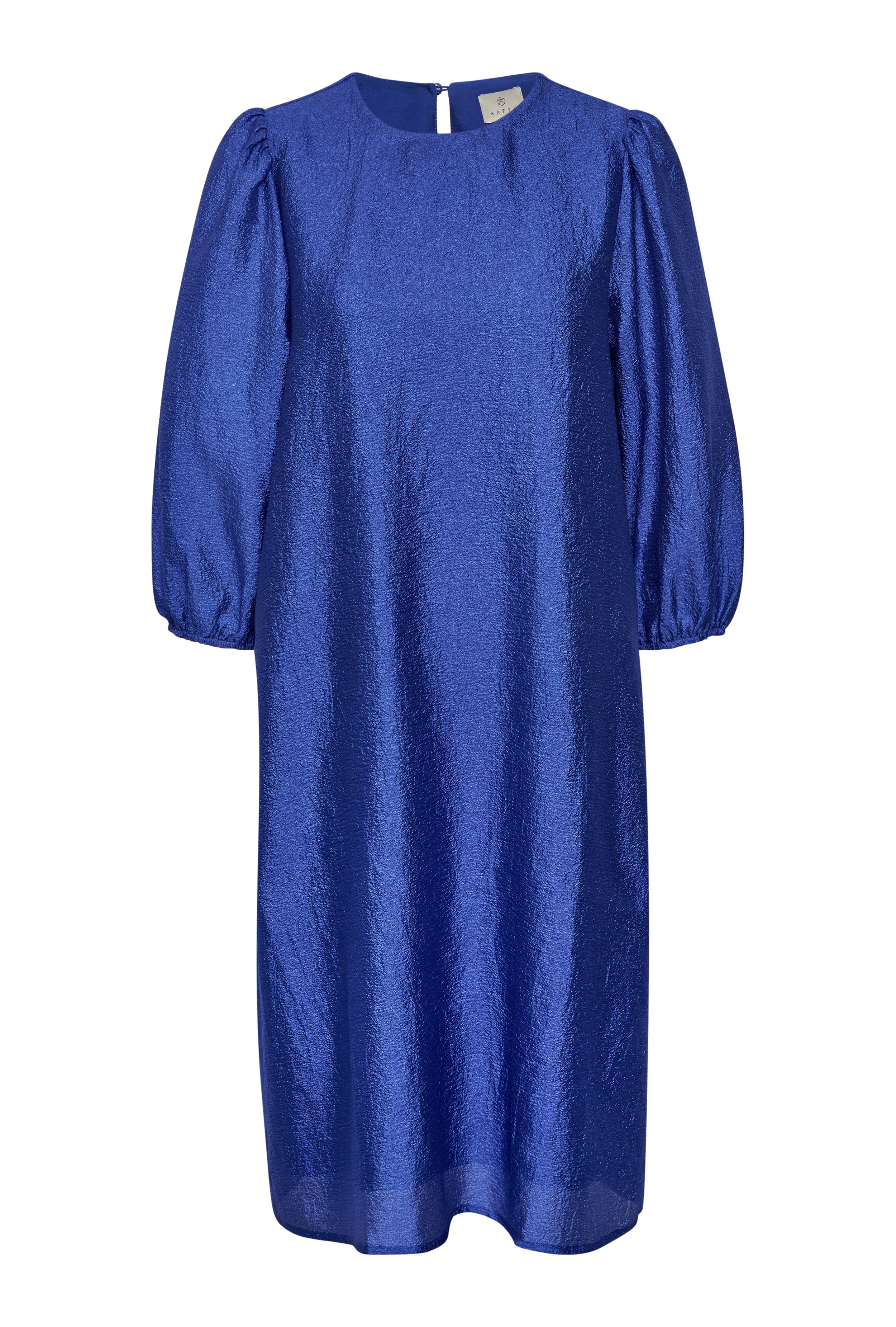 KAcharlotte Klänning PACK FRONT 10507041-193864