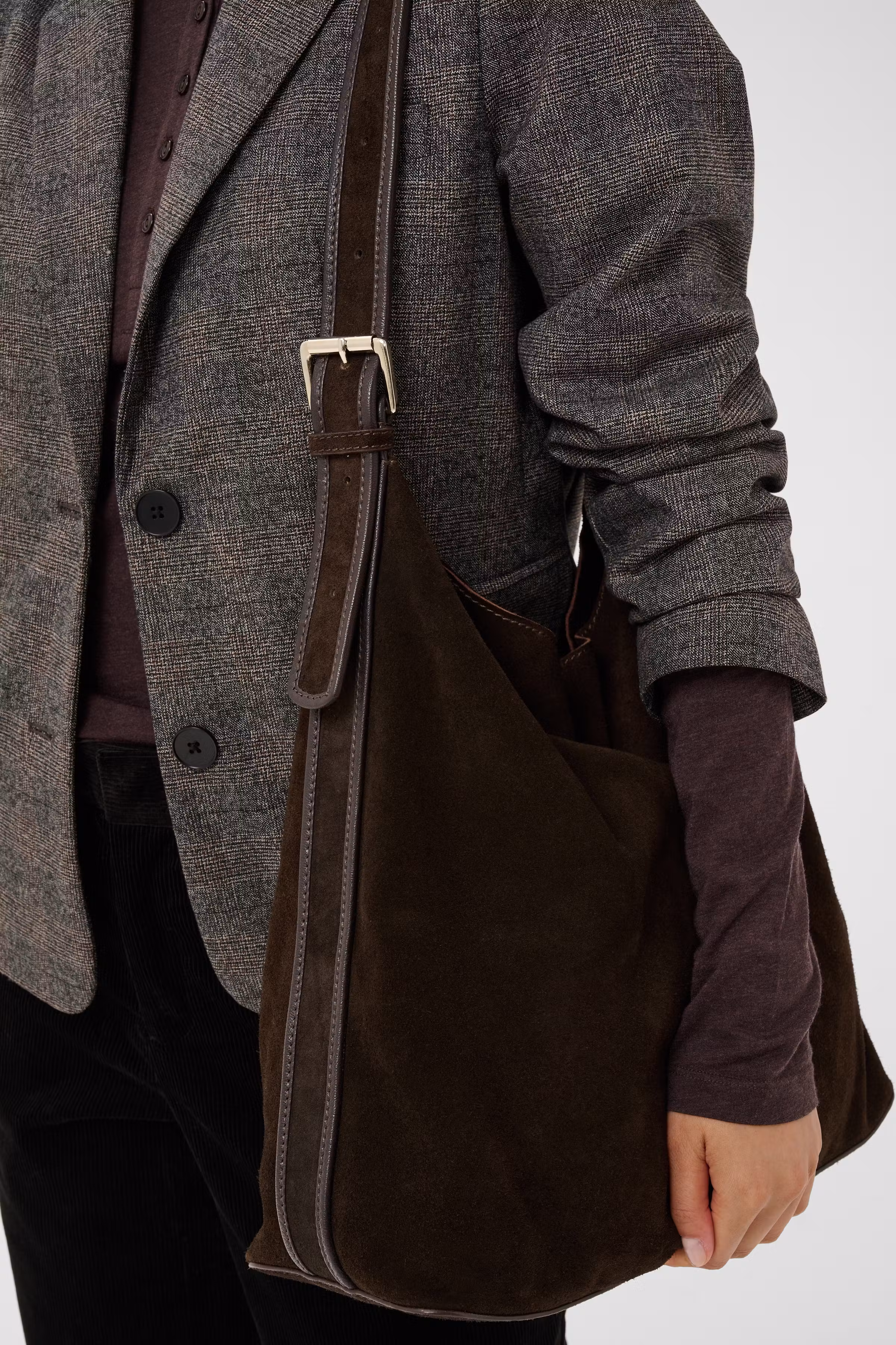 CorylaPW Bag LOOKBOOK DETAIL 30310904-191106