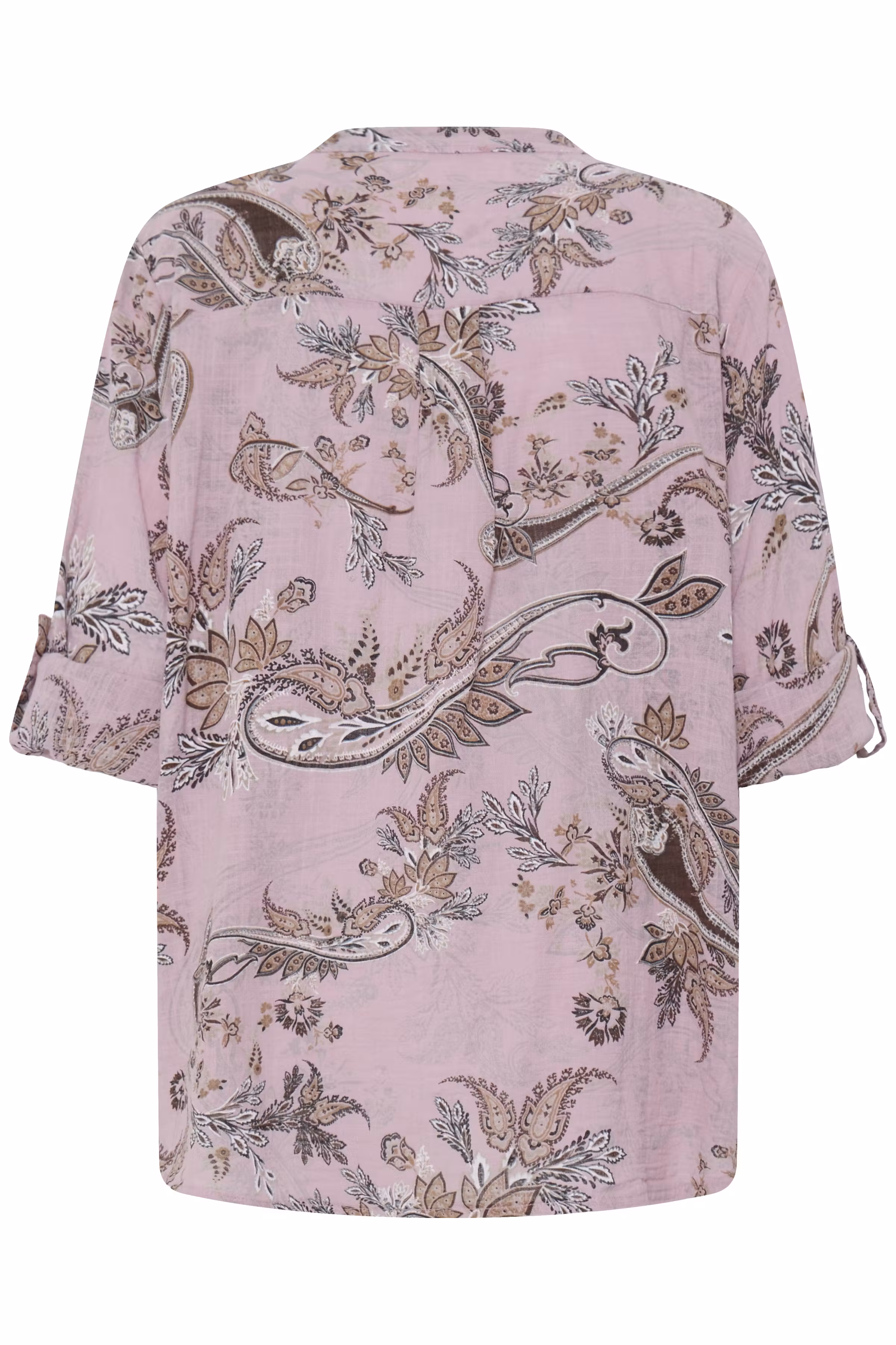 SBXALEXA Bluse PACK BACK 22101220-141506