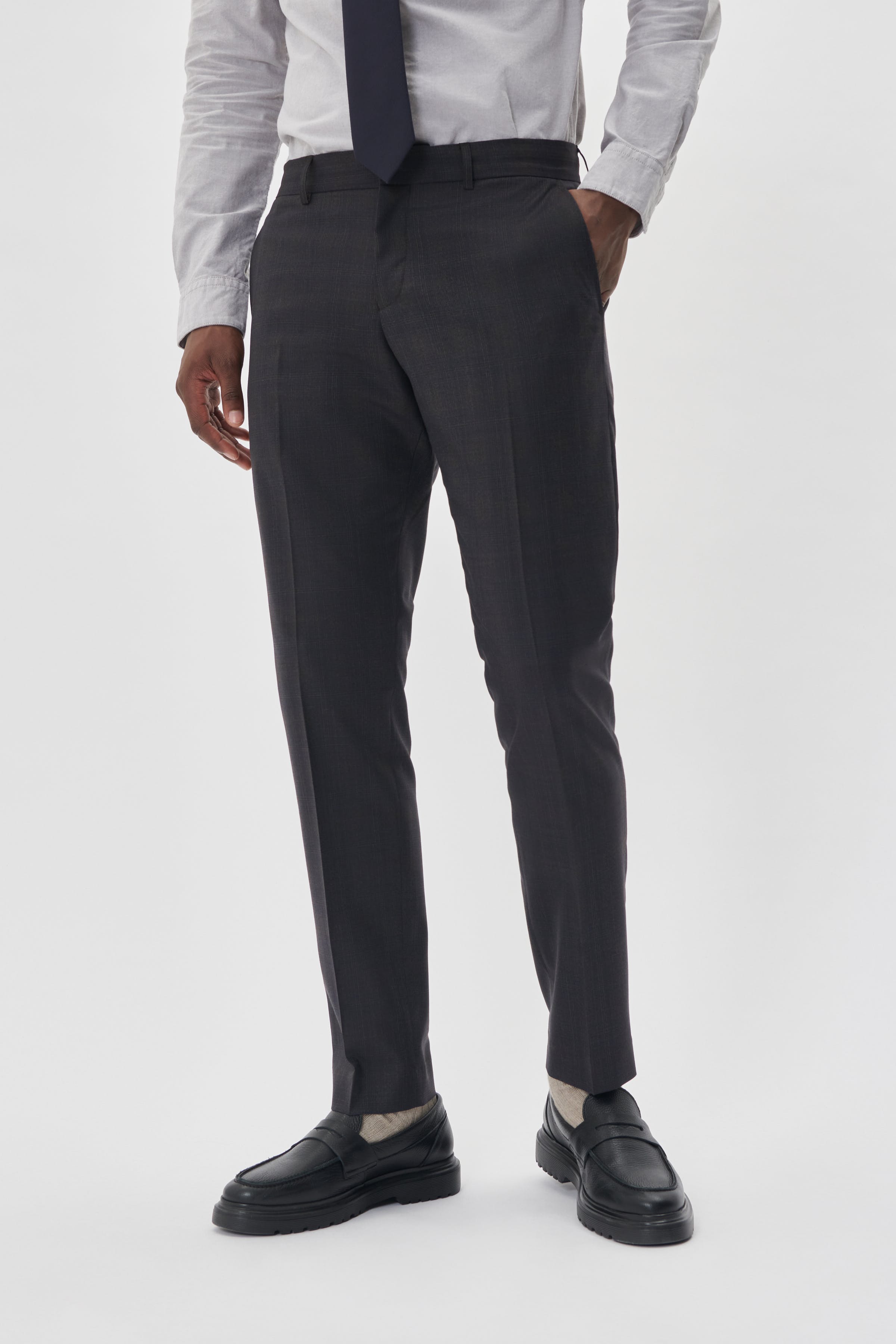 MAlas Broek LOOKBOOK FRONT 30207556-191103