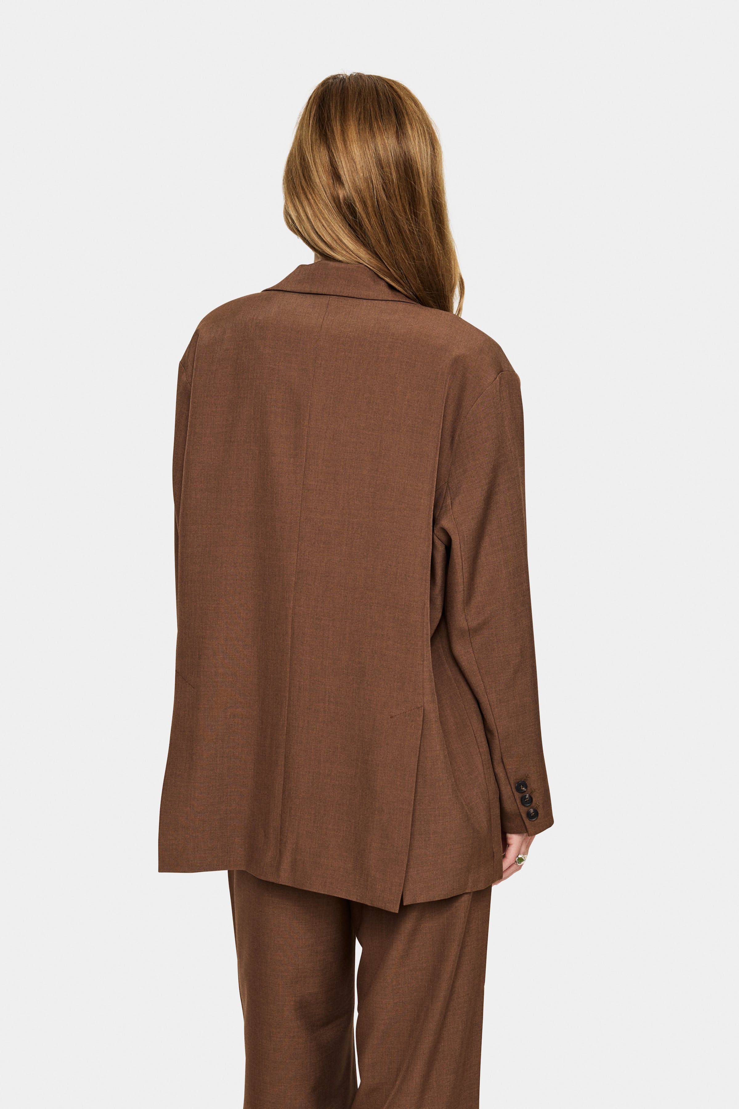 MaddisonSZ Blazer LOOKBOOK BACK 30514417-191224