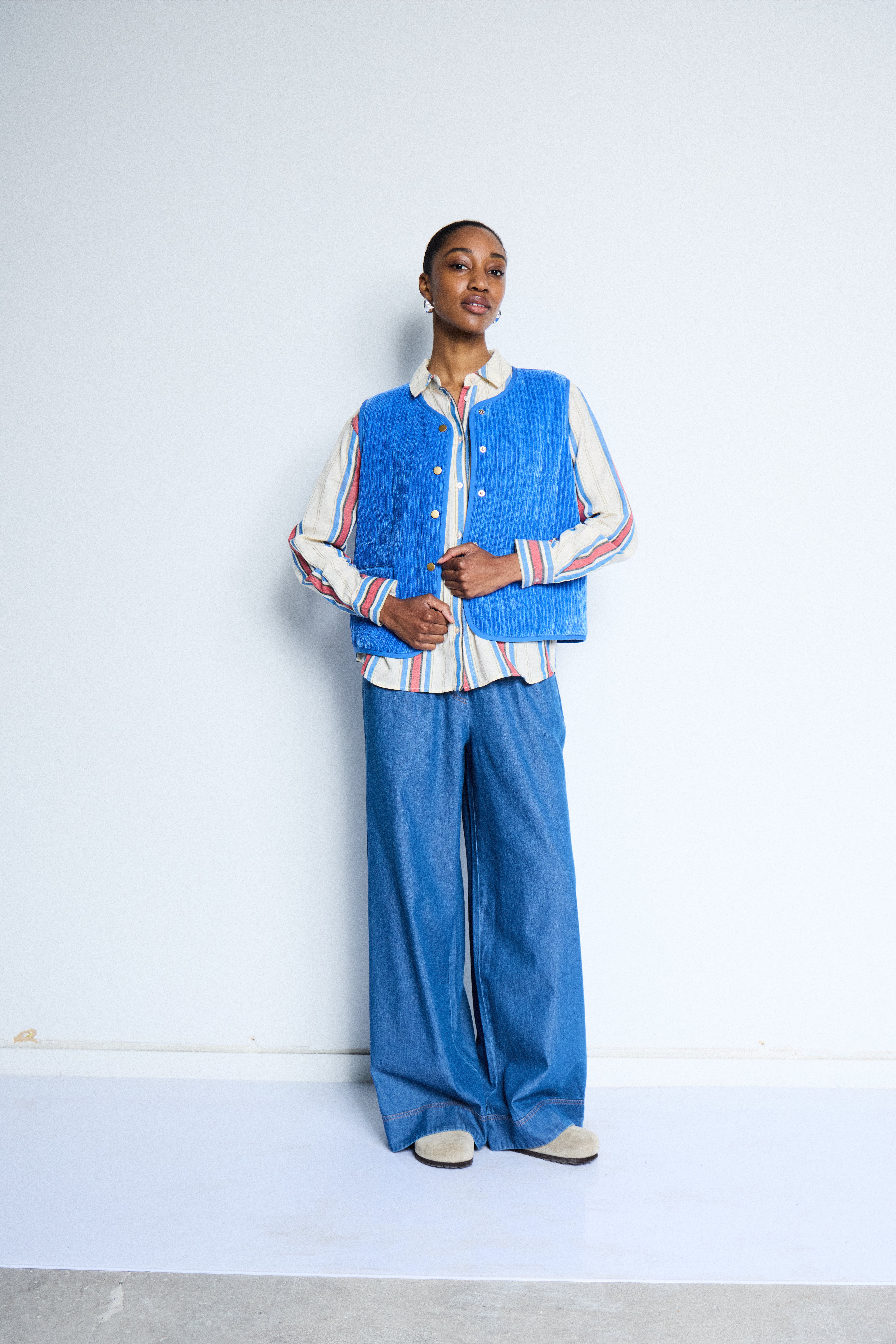 IHARCHER Jeans LOCATION NONE 20125233-200339