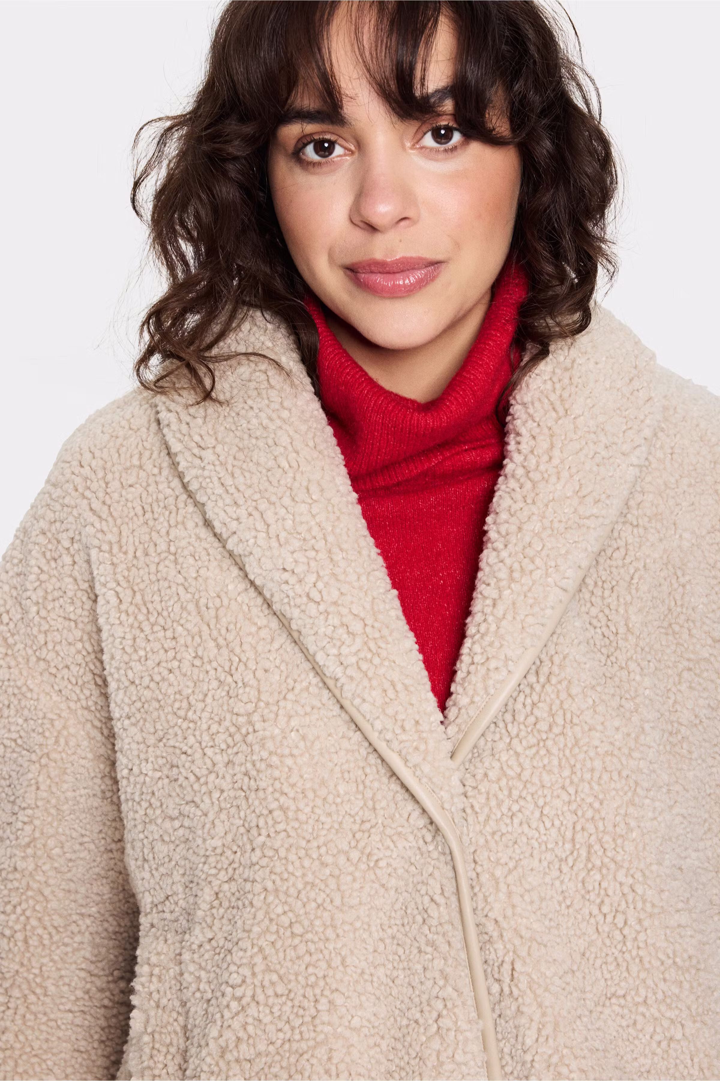 IkaSZ Jas LOOKBOOK DETAIL 30513718-131308