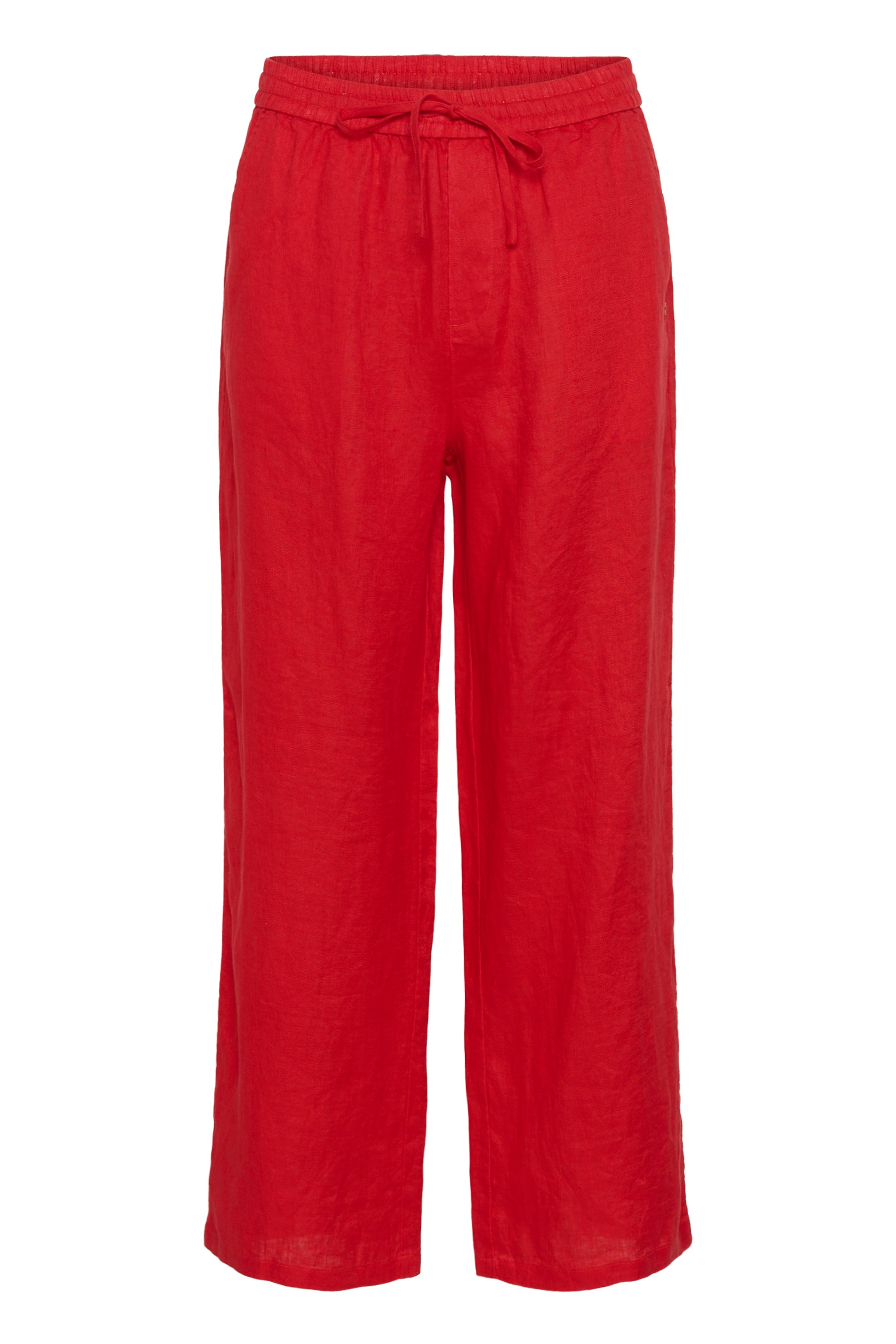 CRBellis Hose PACK FRONT 10615410-181763