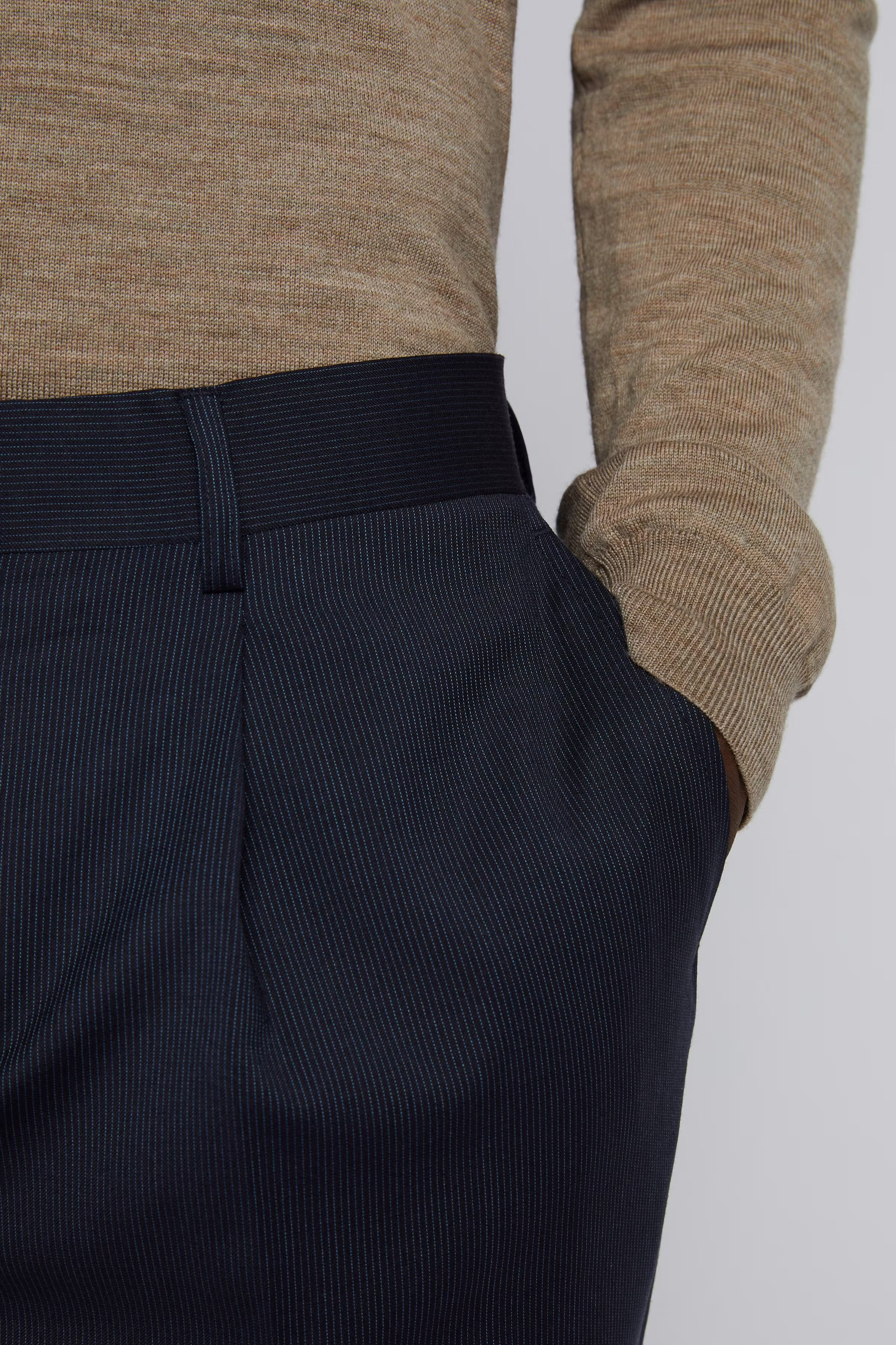 MAweller Trousers LOOKBOOK DETAIL 30206647-194011