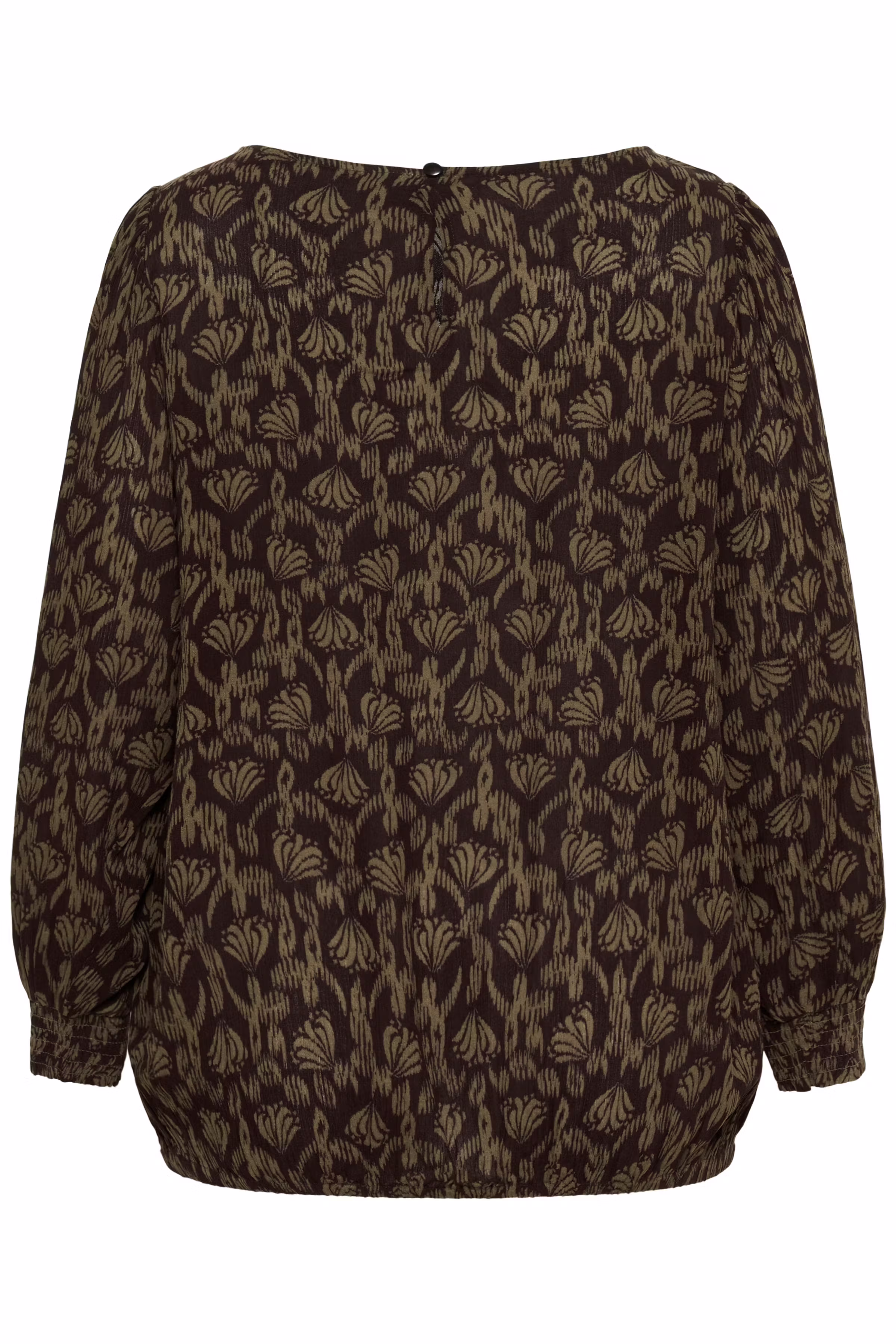 KCrikke Blouse PACK BACK 10583868-108727