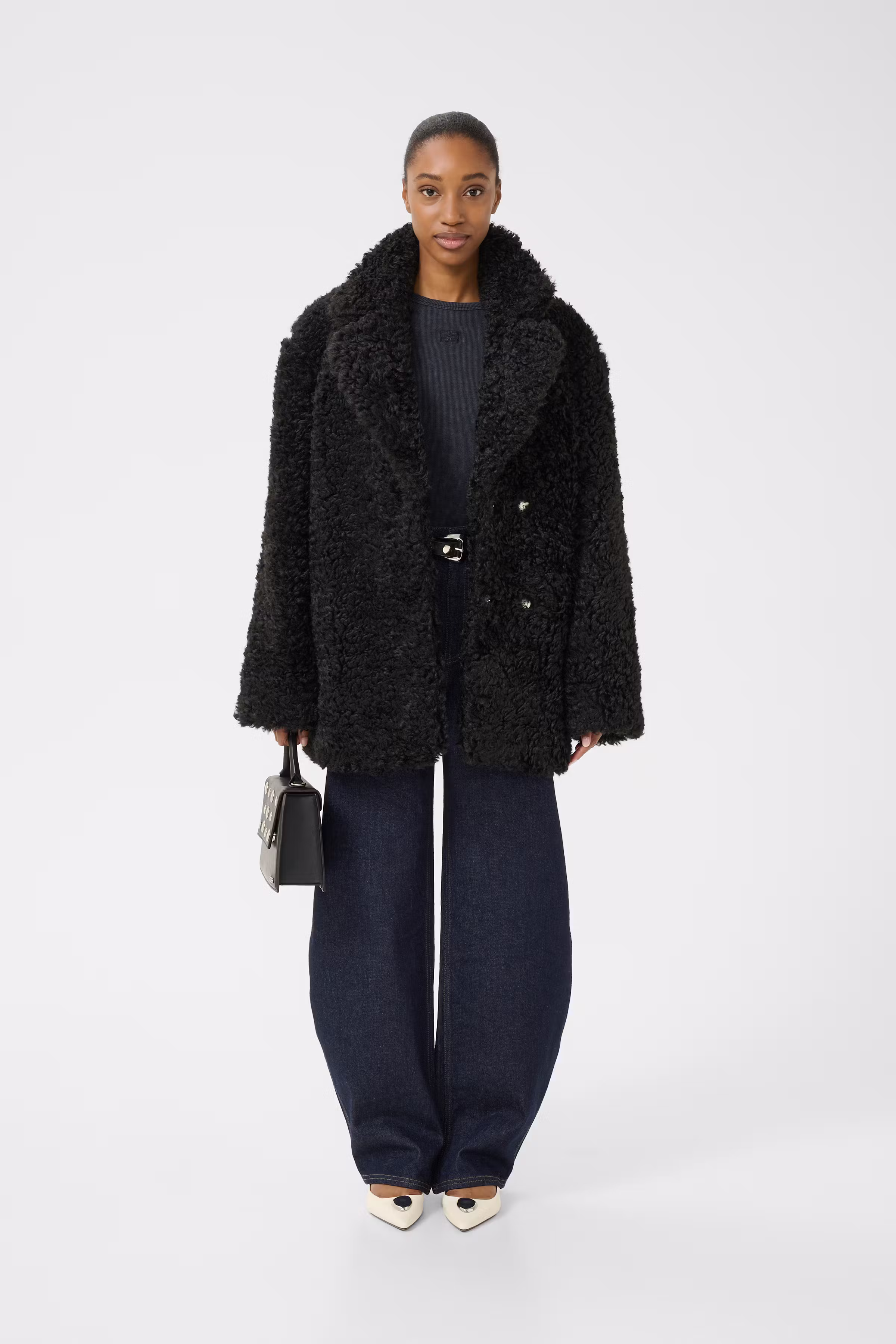 GZshilly Jas LOOKBOOK FRONT 10910687-100017