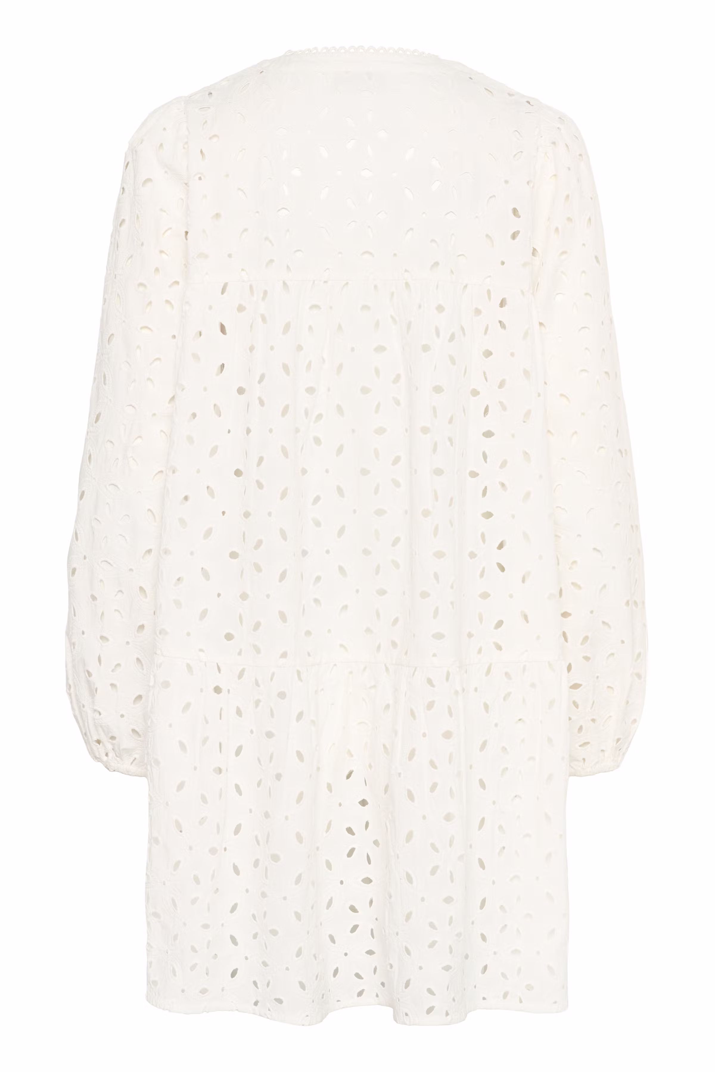 KAsilinia Dress PACK BACK 10509688-110602