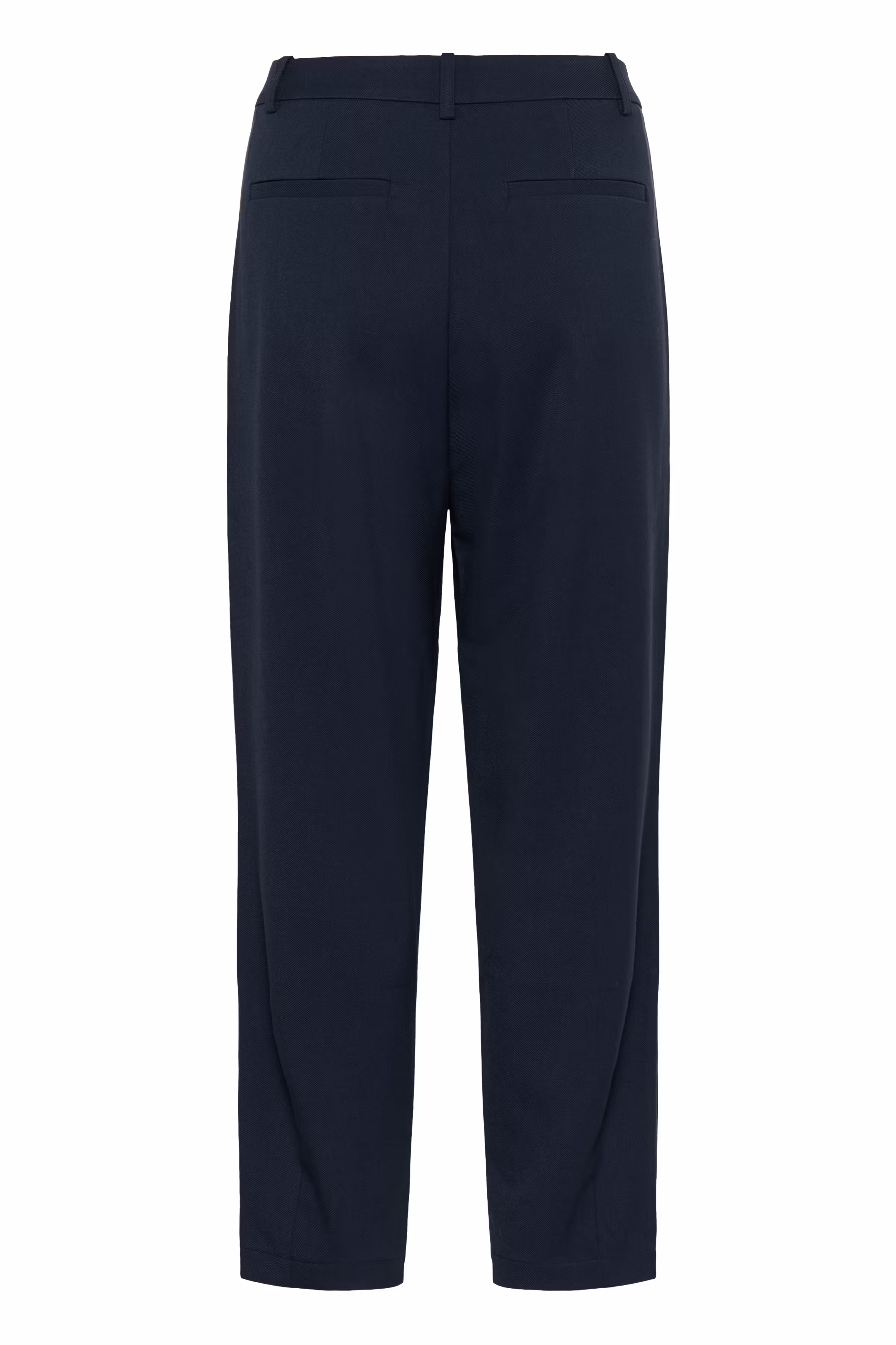 KAmerle Broek PACK BACK 10511341-194020