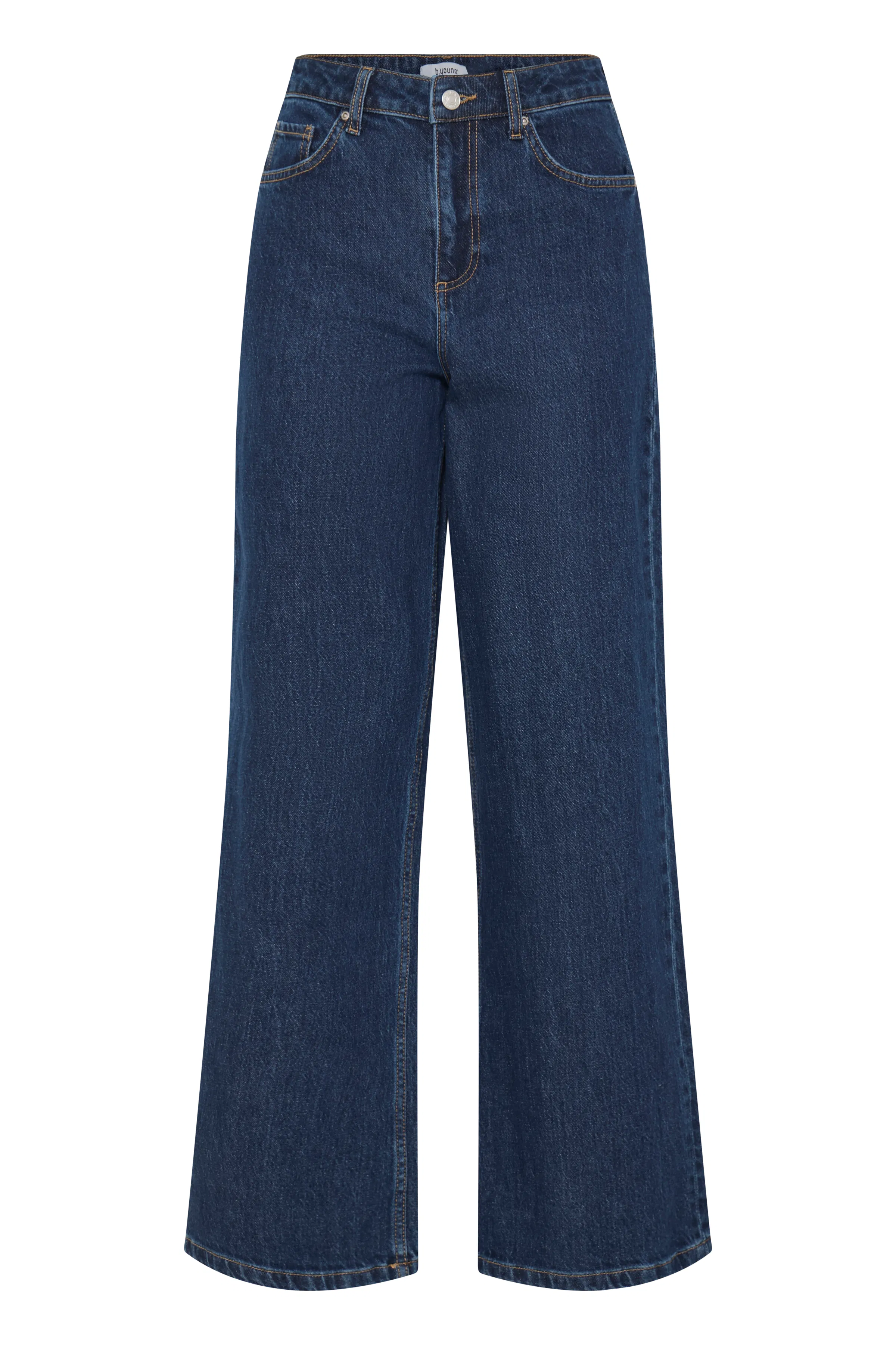 BYKAJANE Jeans PACK FRONT 20818836-200462