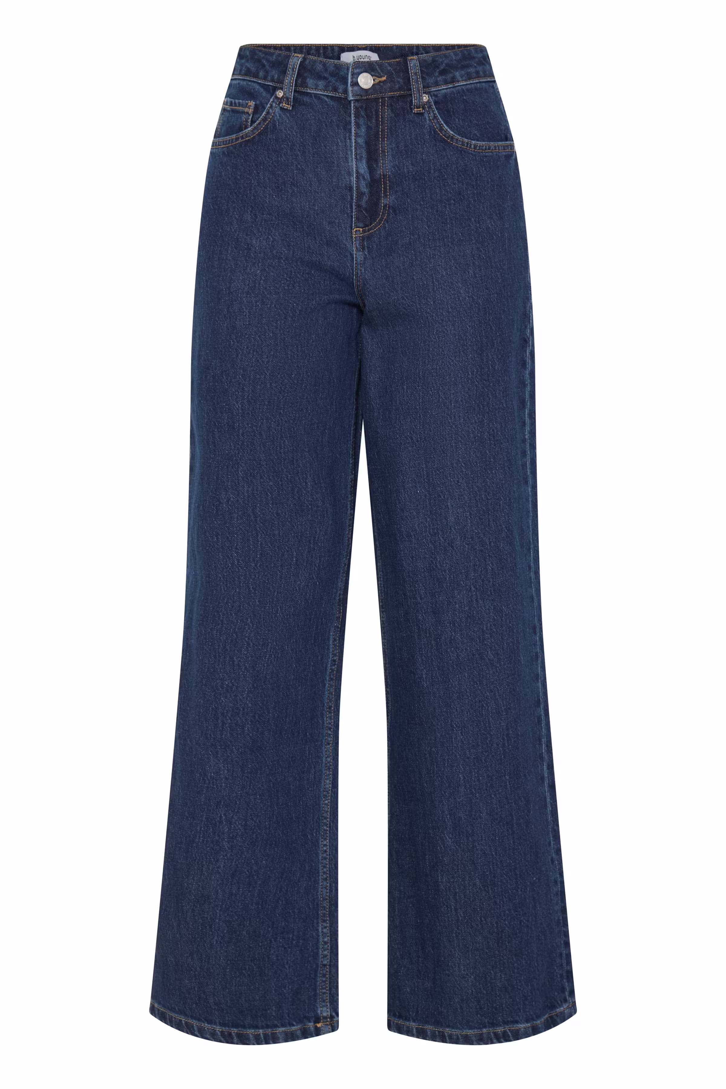 BYKAJANE Jeans PACK FRONT 20818836-200462