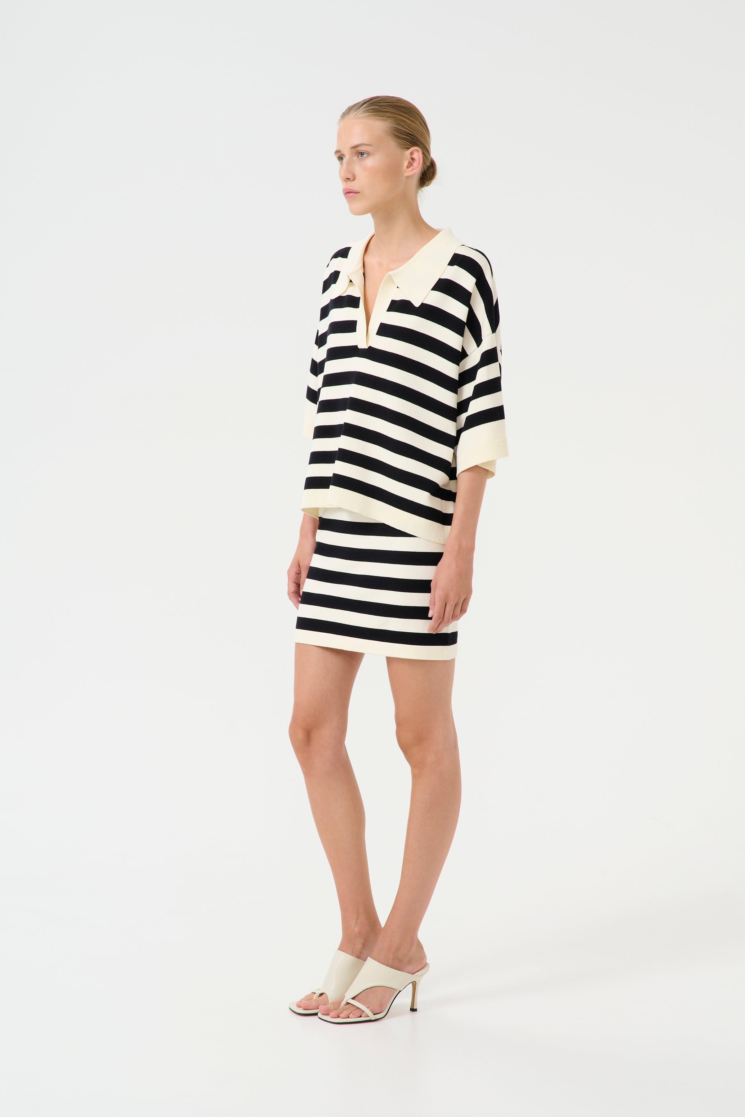 GZalli Rock LOOKBOOK FRONT 10910129-107569