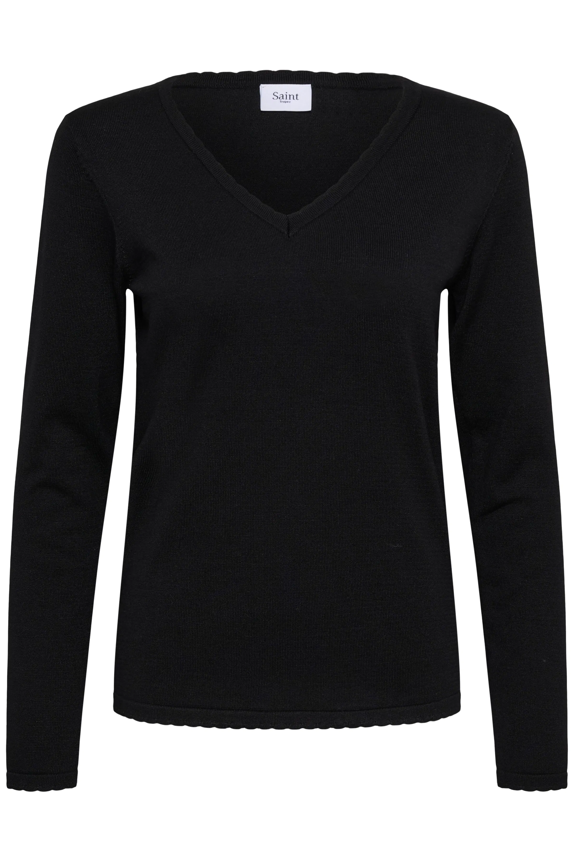 MilaSZ Pullover PACK FRONT 30513960-193911