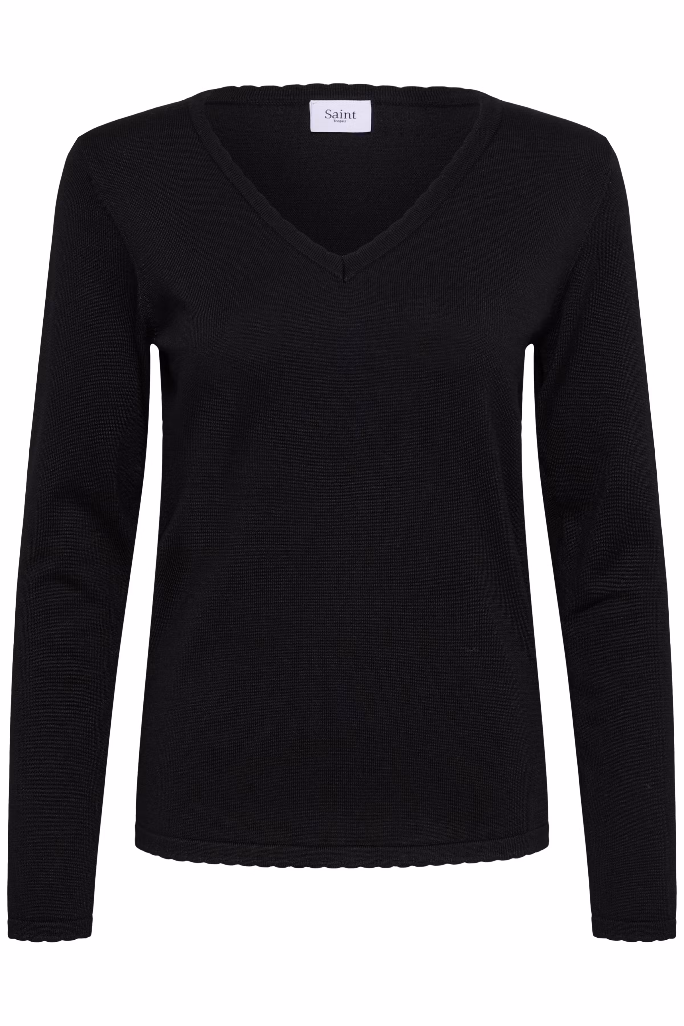 MilaSZ Pullover PACK FRONT 30513960-193911