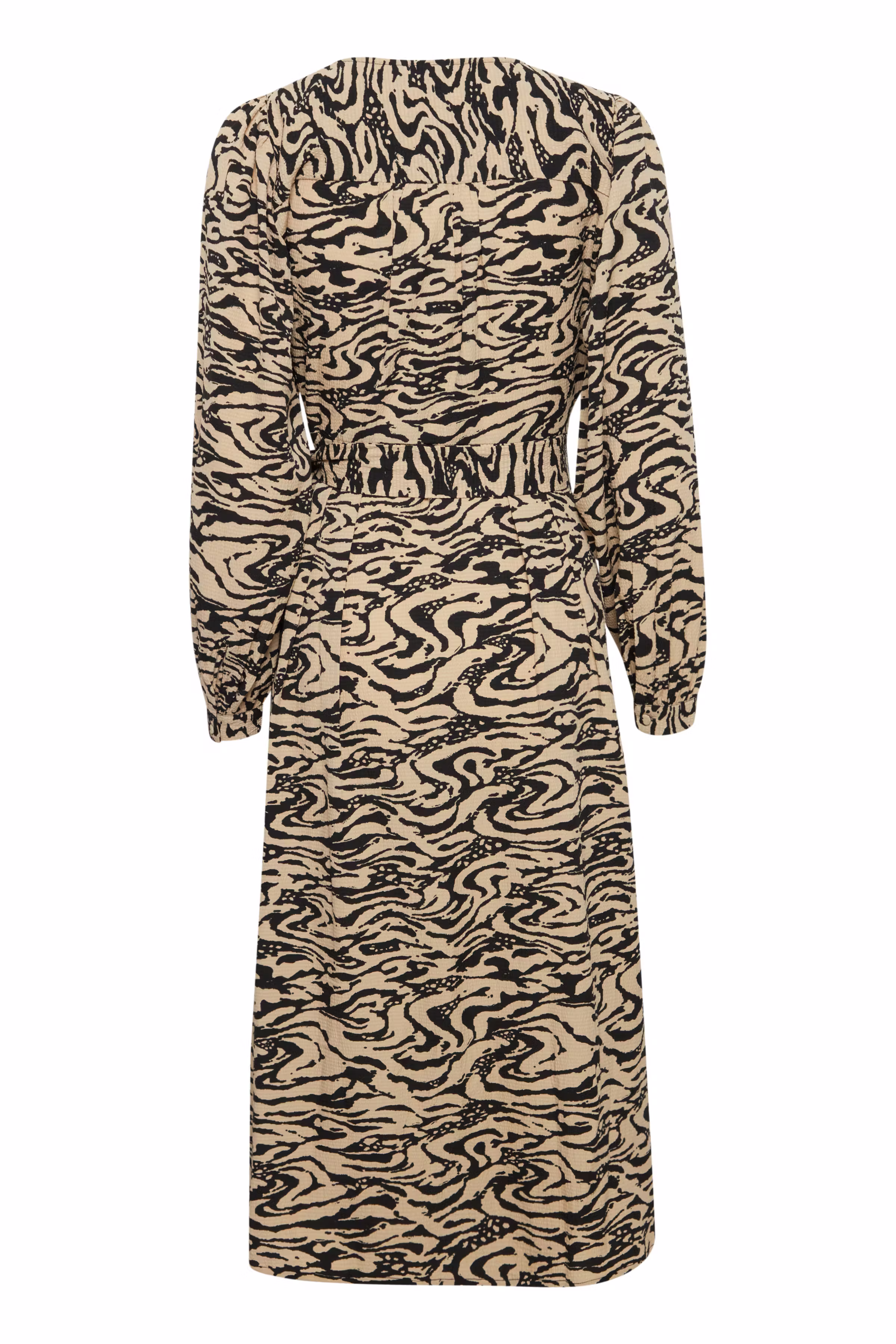 IHFANORA Kleid PACK BACK 20120418-202752