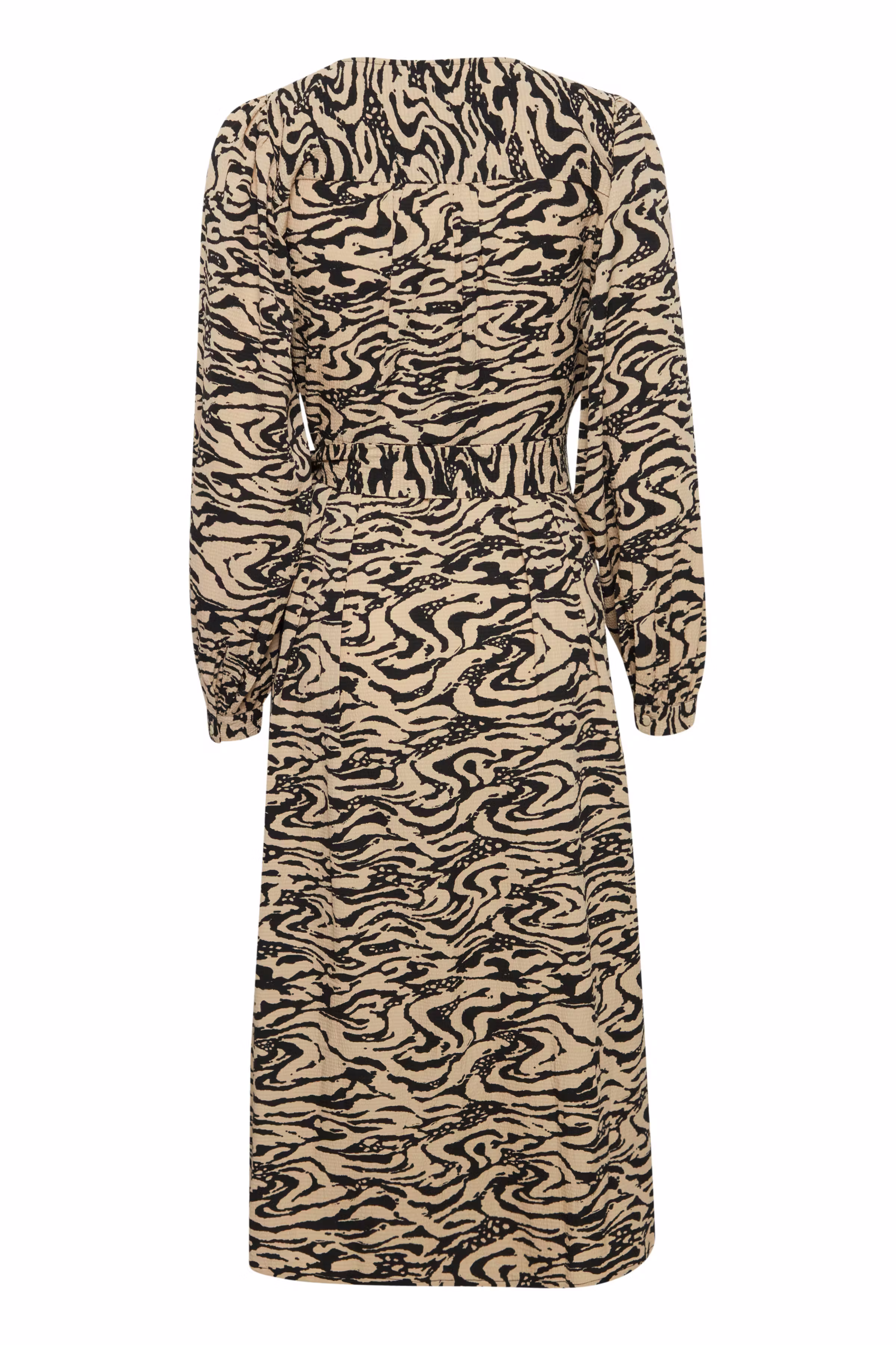 IHFANORA Dress PACK BACK 20120418-202752