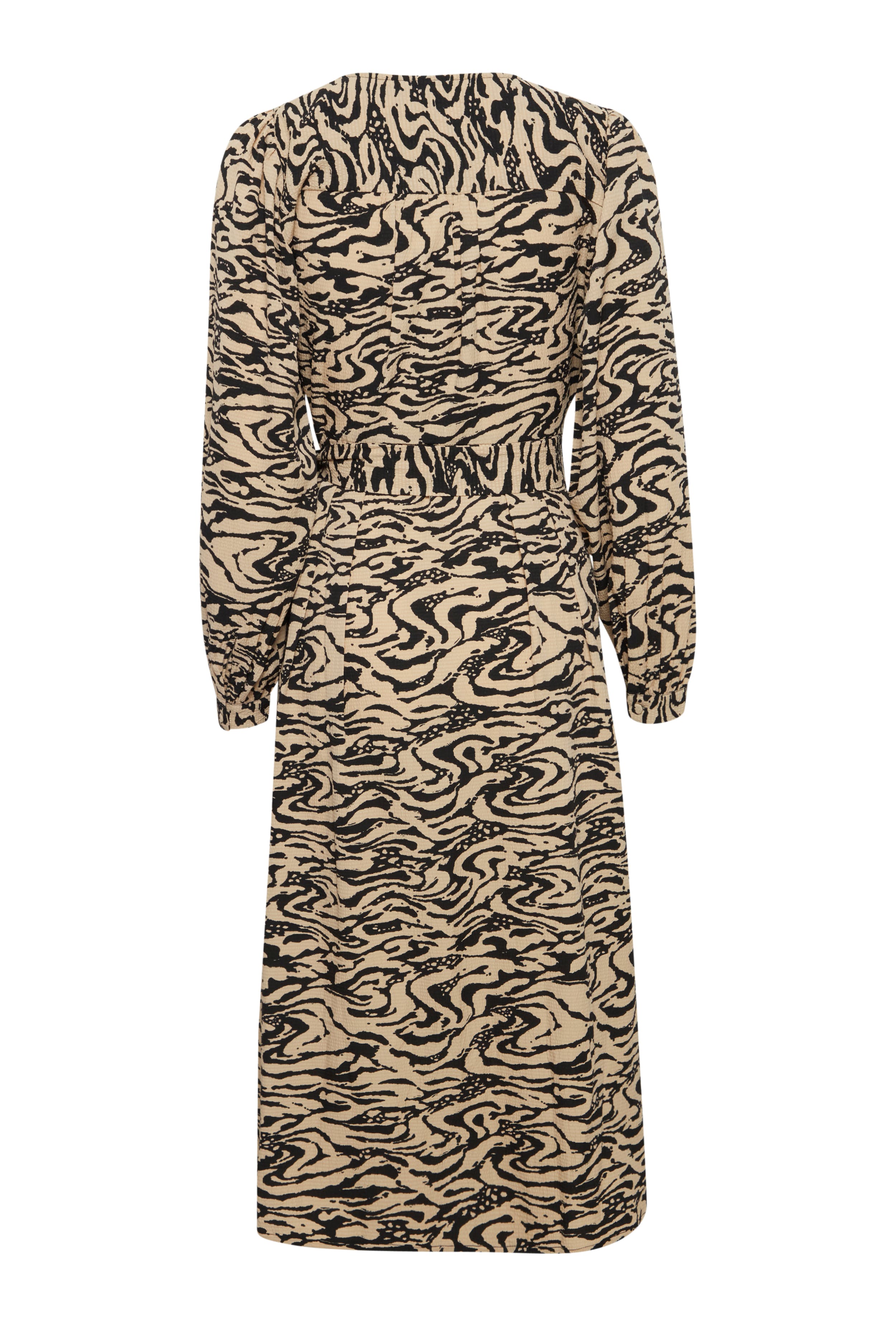 IHFANORA Kleid PACK BACK 20120418-202752