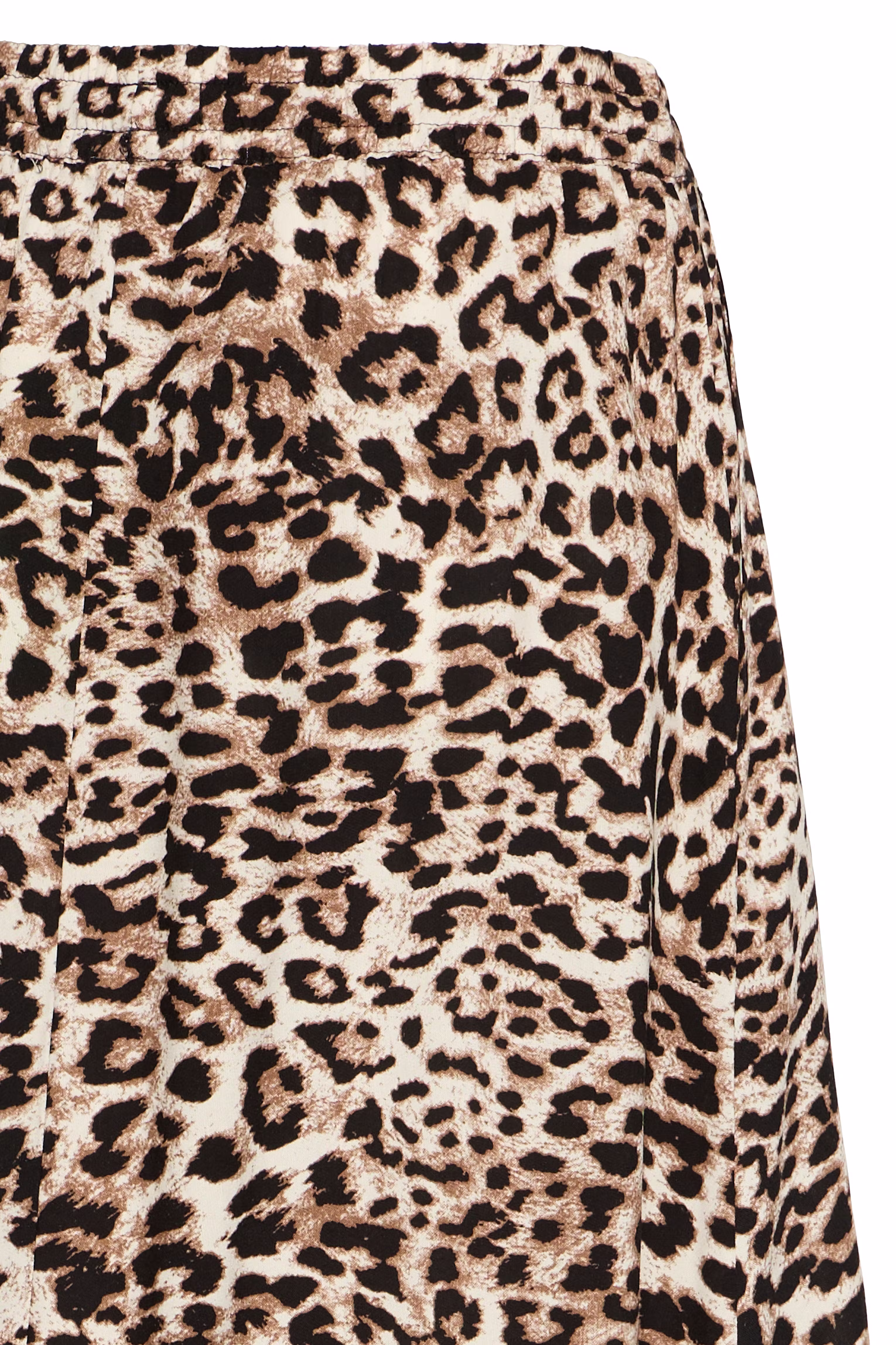 BYMMJOELLA Kjol PACK DETAIL 20816523-204522