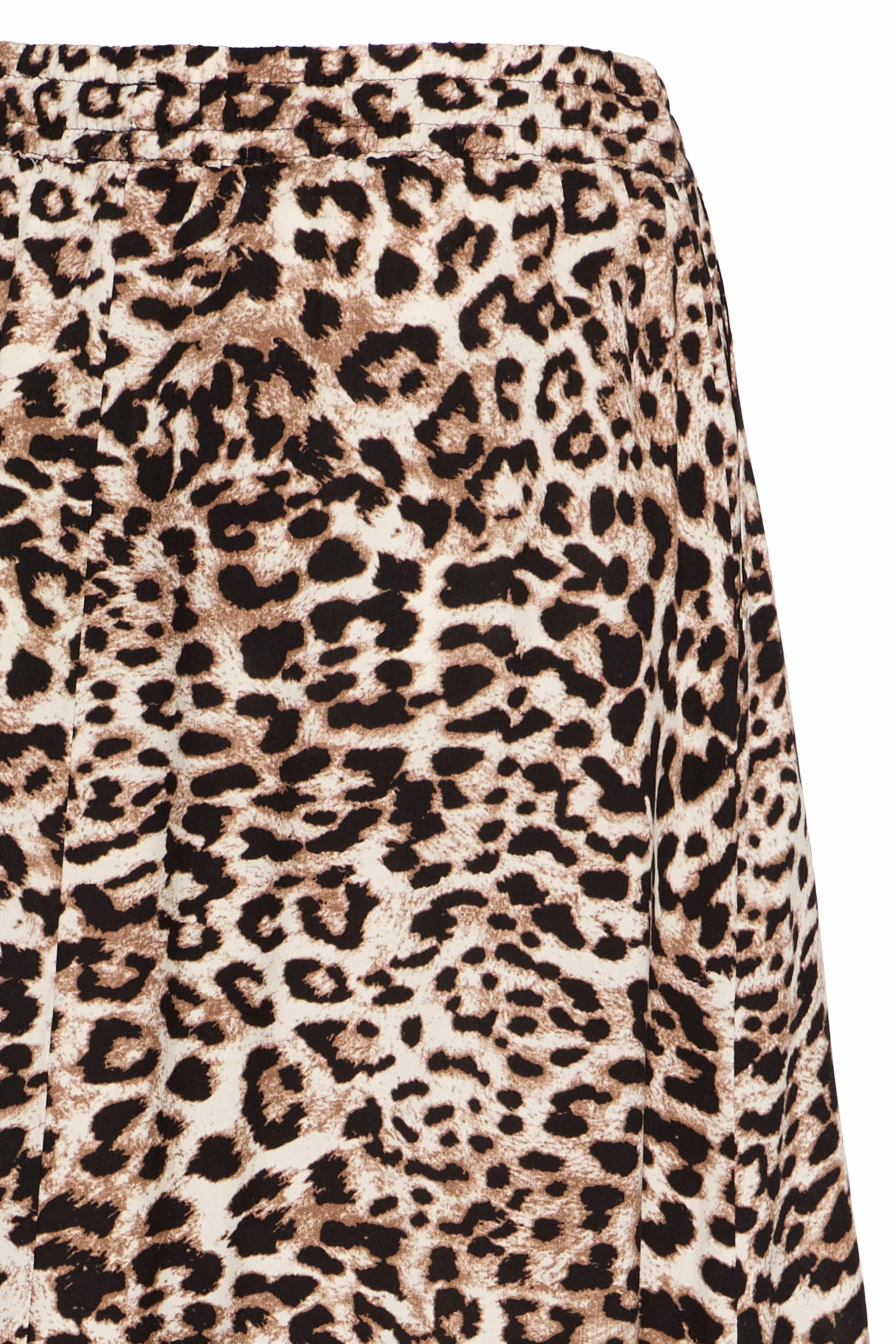 BYMMJOELLA Kjol PACK DETAIL 20816523-204522