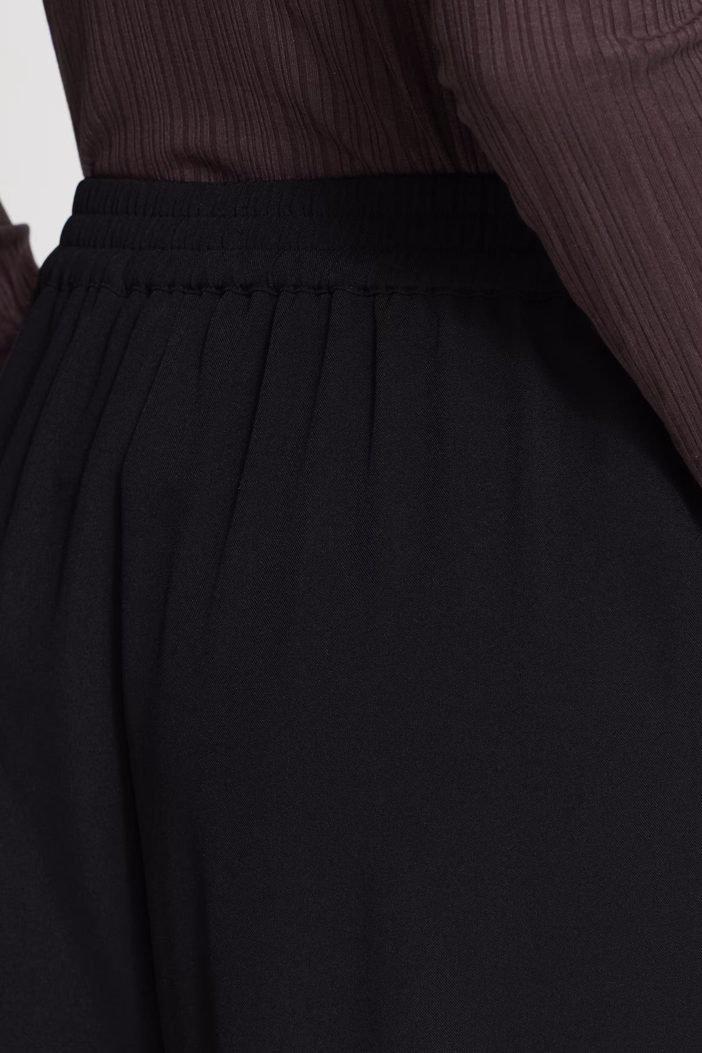 IHFAVA Bukser LOOKBOOK DETAIL 20126688-194008