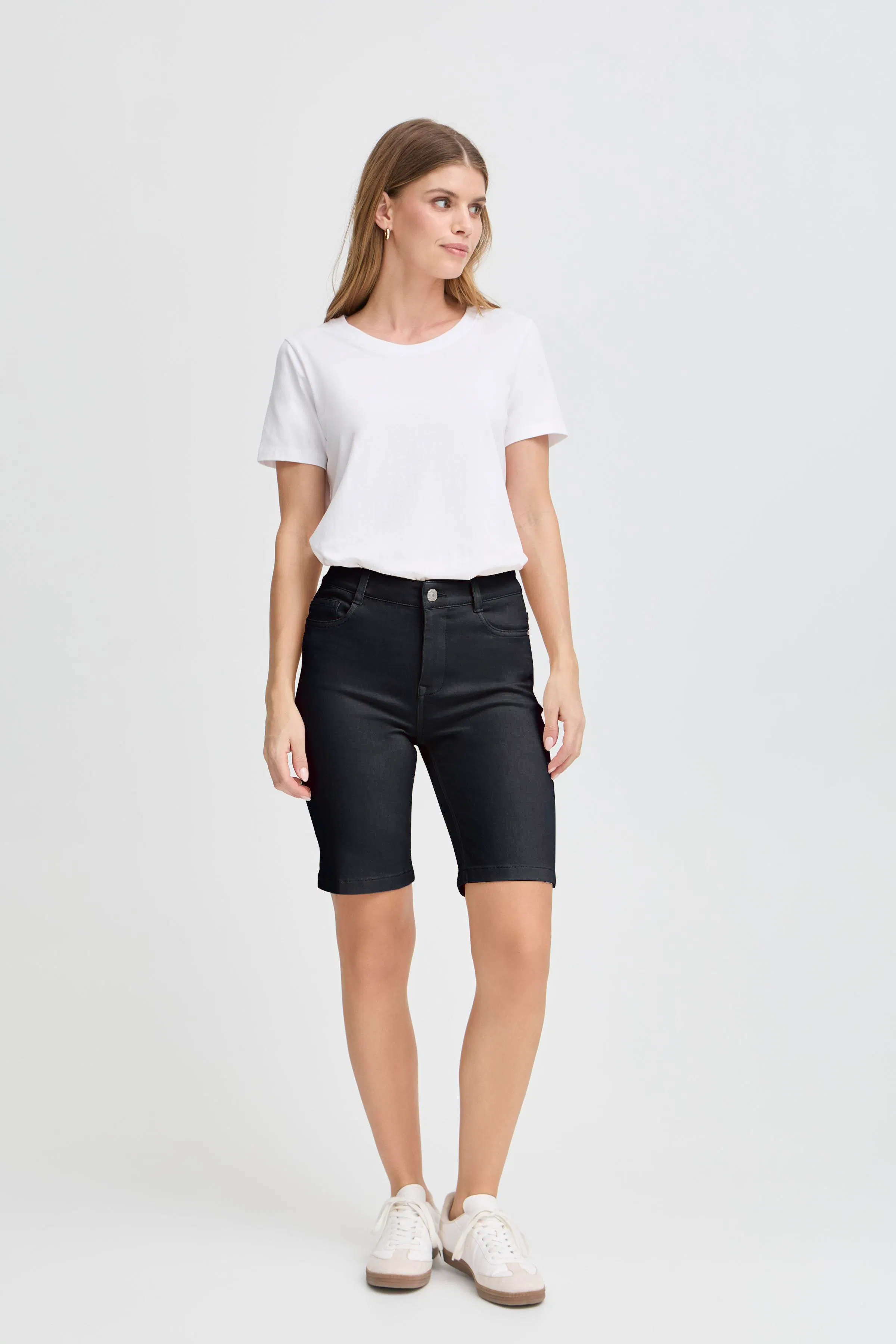 FRLUXE Jeans LOOKBOOK FRONT 20614450-200113