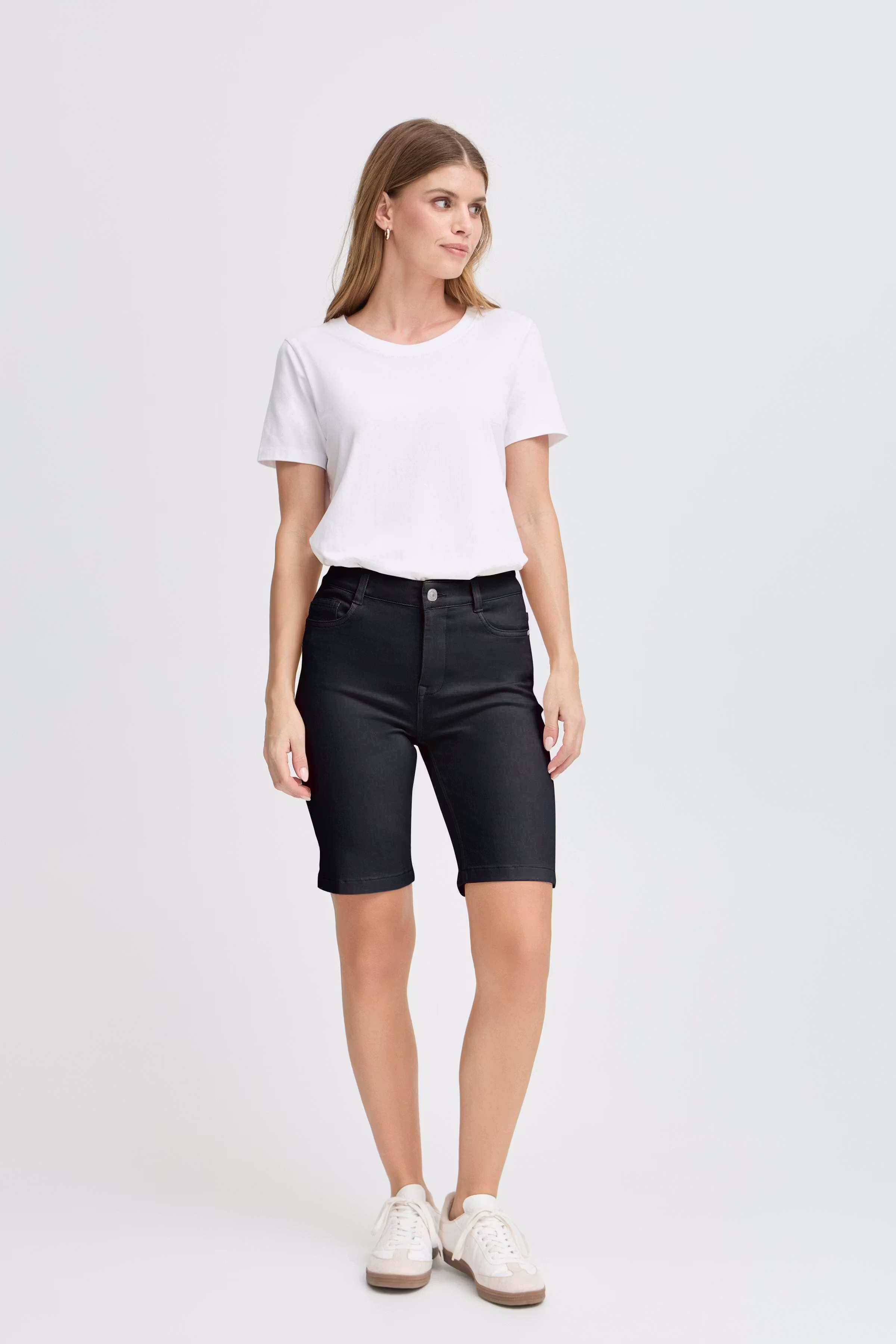 FRLUXE Jeans LOOKBOOK FRONT 20614450-200113