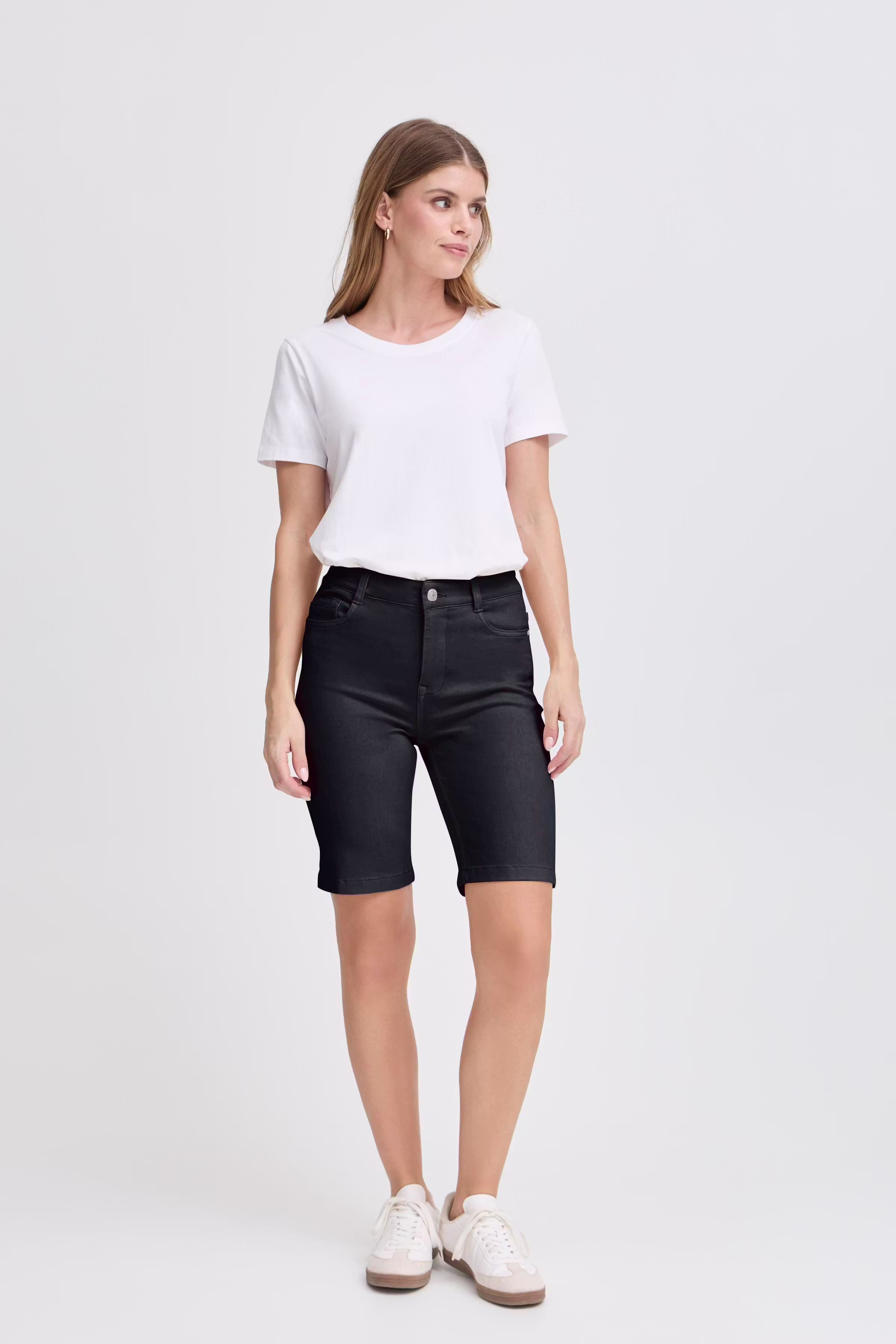 FRLUXE Jeans LOOKBOOK FRONT 20614450-200113
