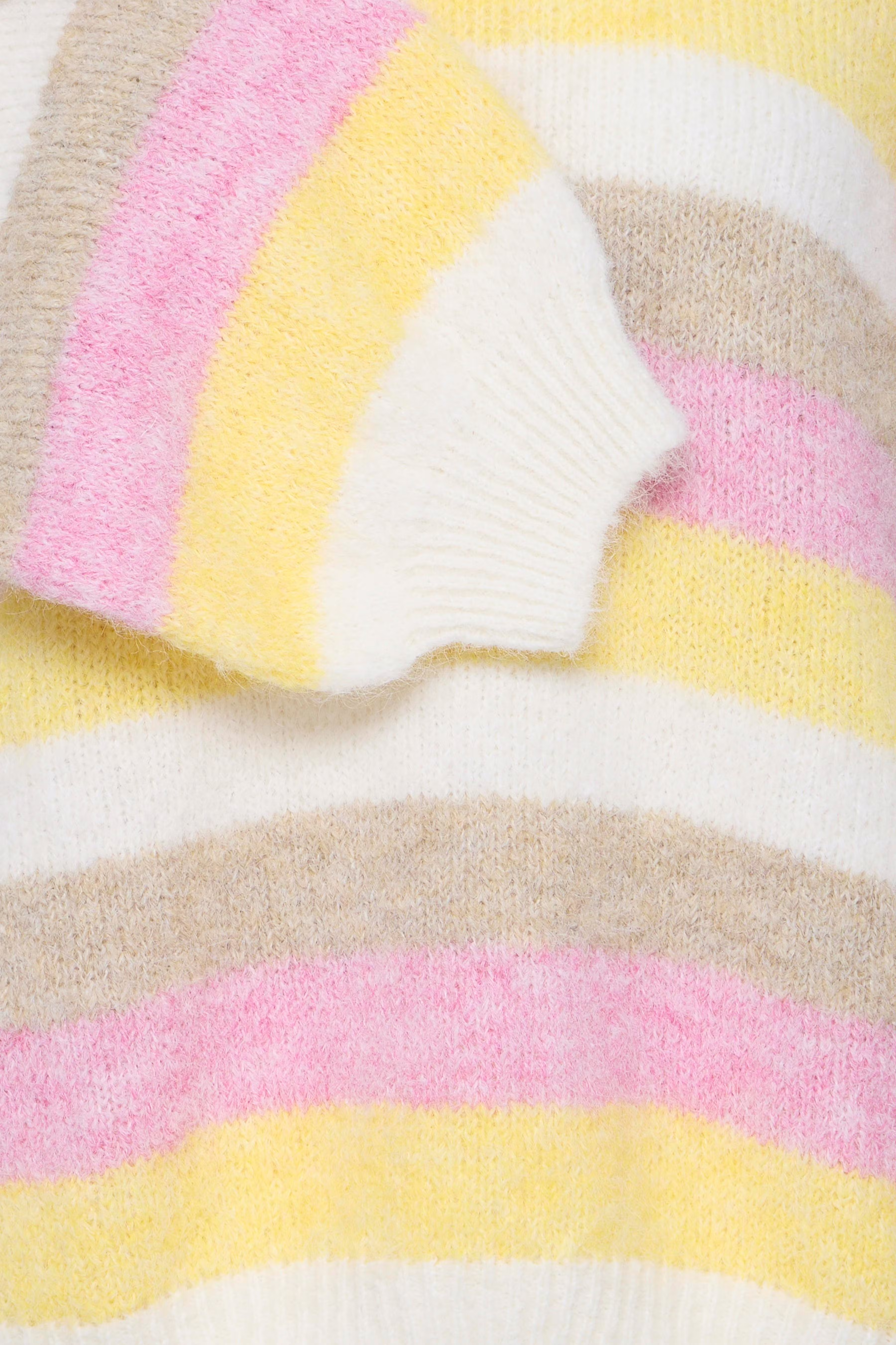 SBXLILIA Pullover PACK DETAIL 22101177-142311