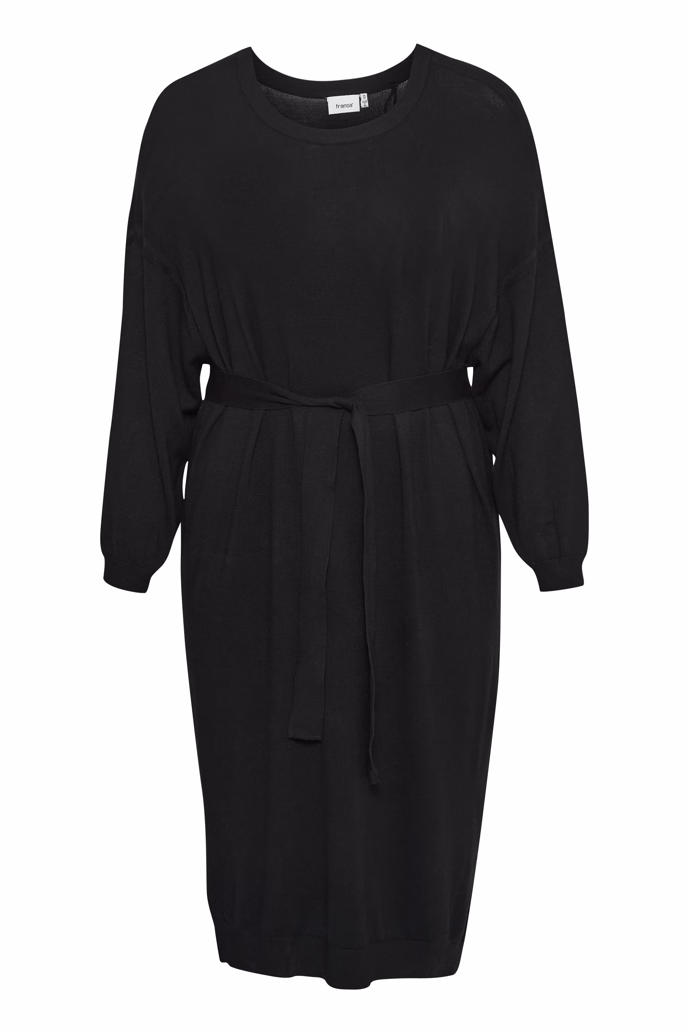 Kjole PACK FRONT 20613743-200113