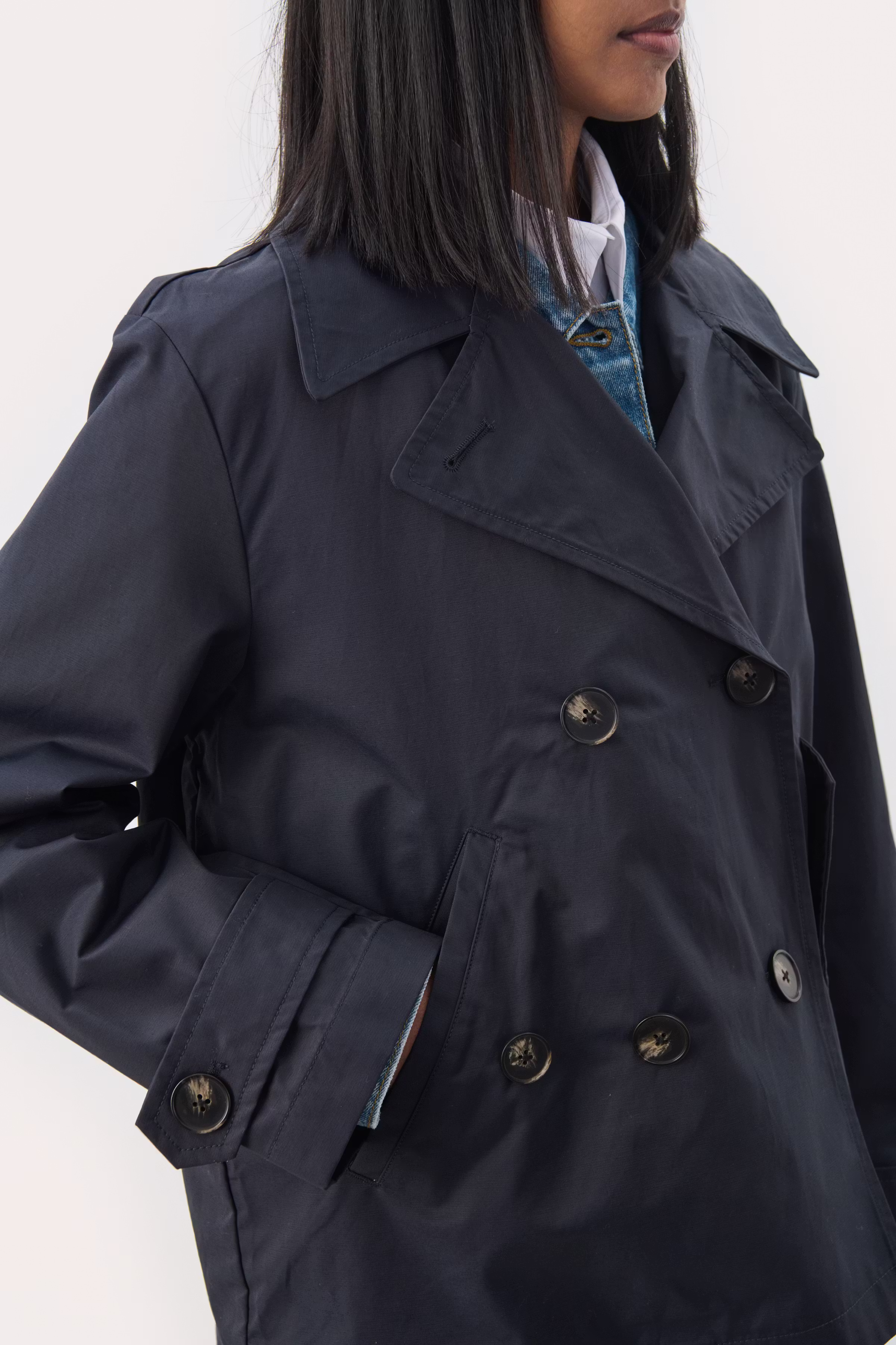 NelliPW Outerwear LOOKBOOK DETAIL 30309184-194013