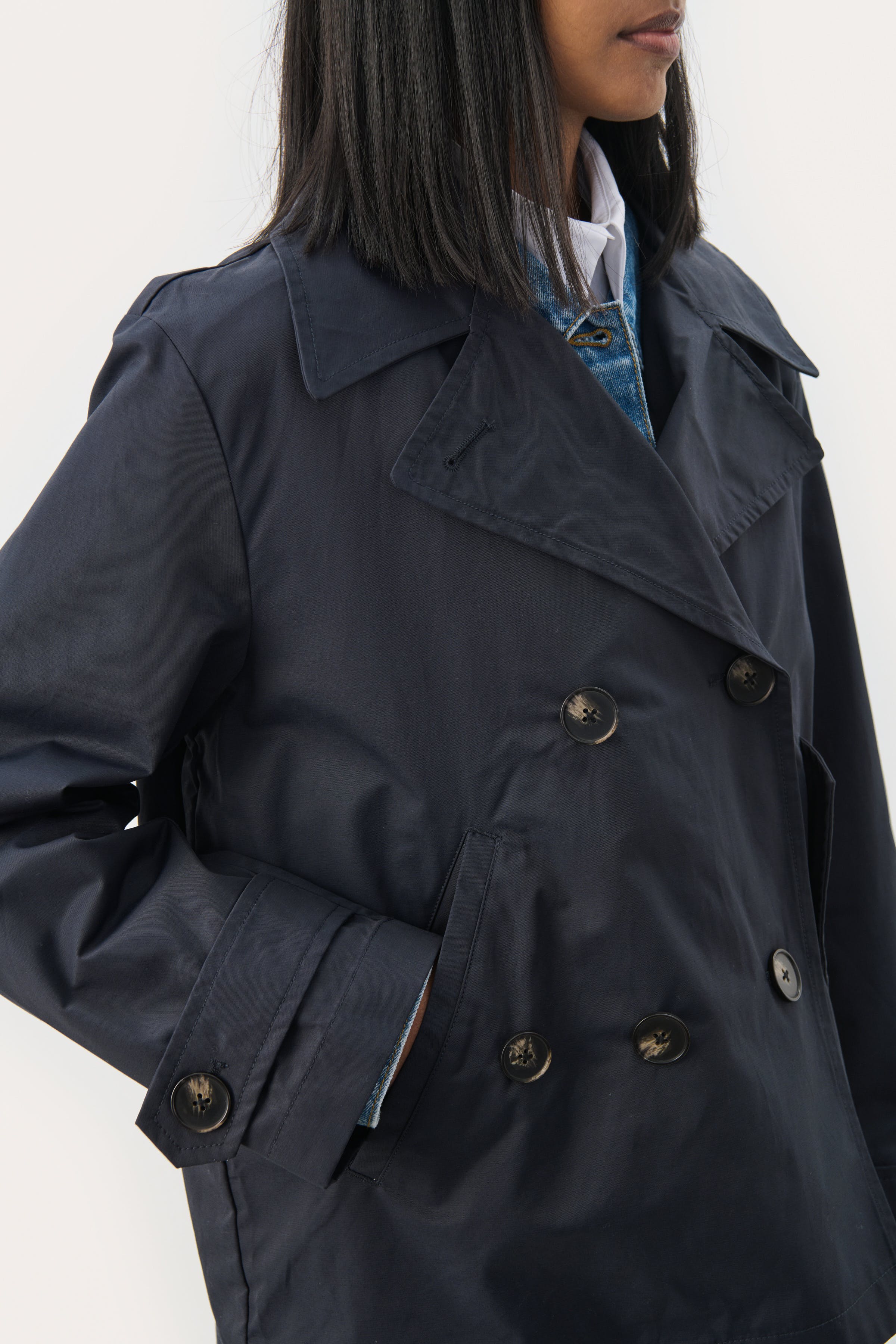 NelliPW Oberbekleidung LOOKBOOK DETAIL 30309184-194013