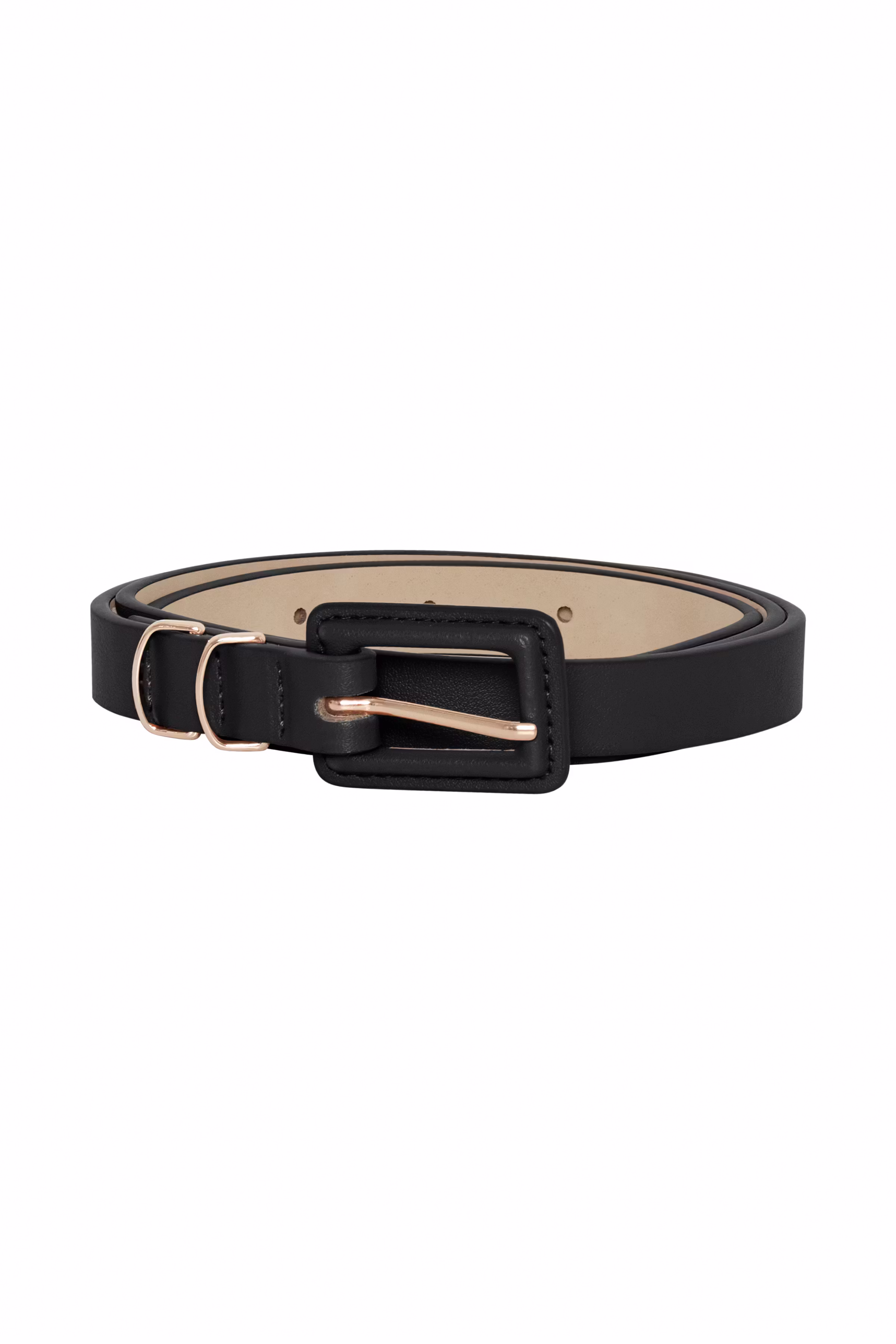 IAKAPIA Belt PACK FRONT 20121725-194008