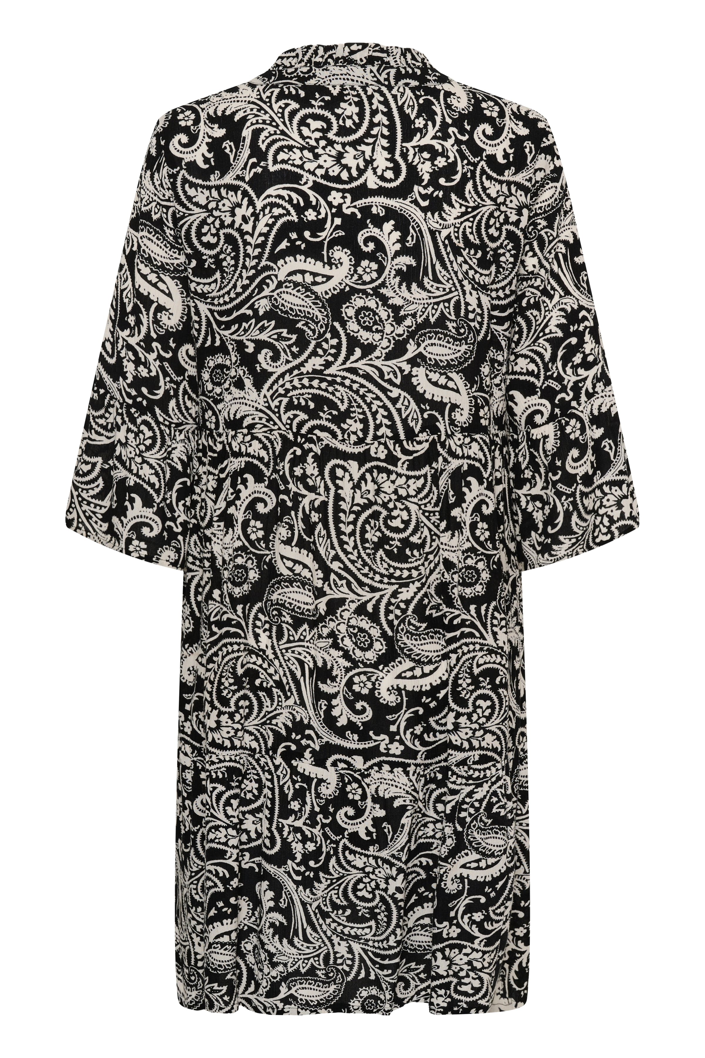 KAellen Kleid PACK BACK 10507337-109282
