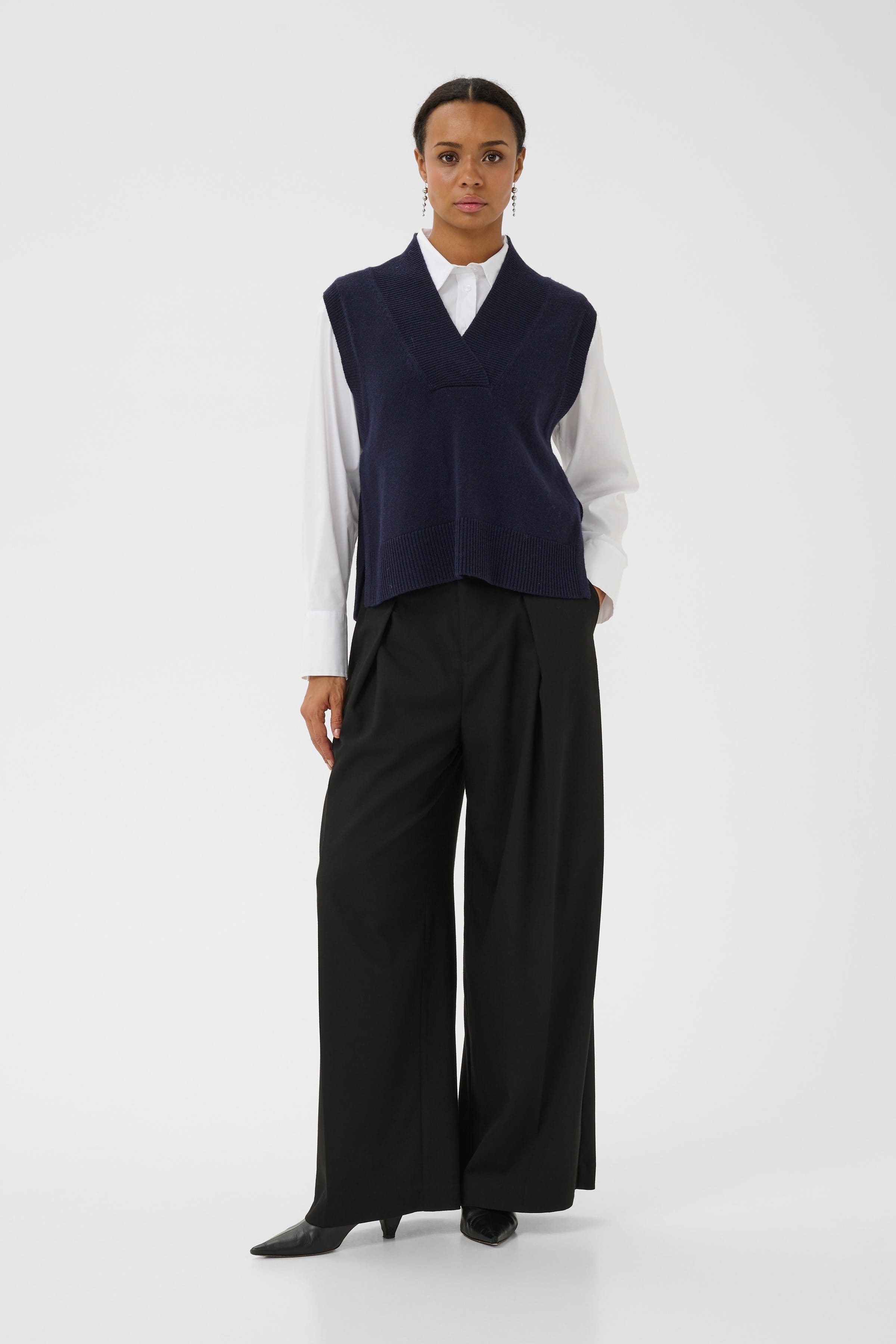 DuhaPW Väst LOOKBOOK FRONT 30311003-193924