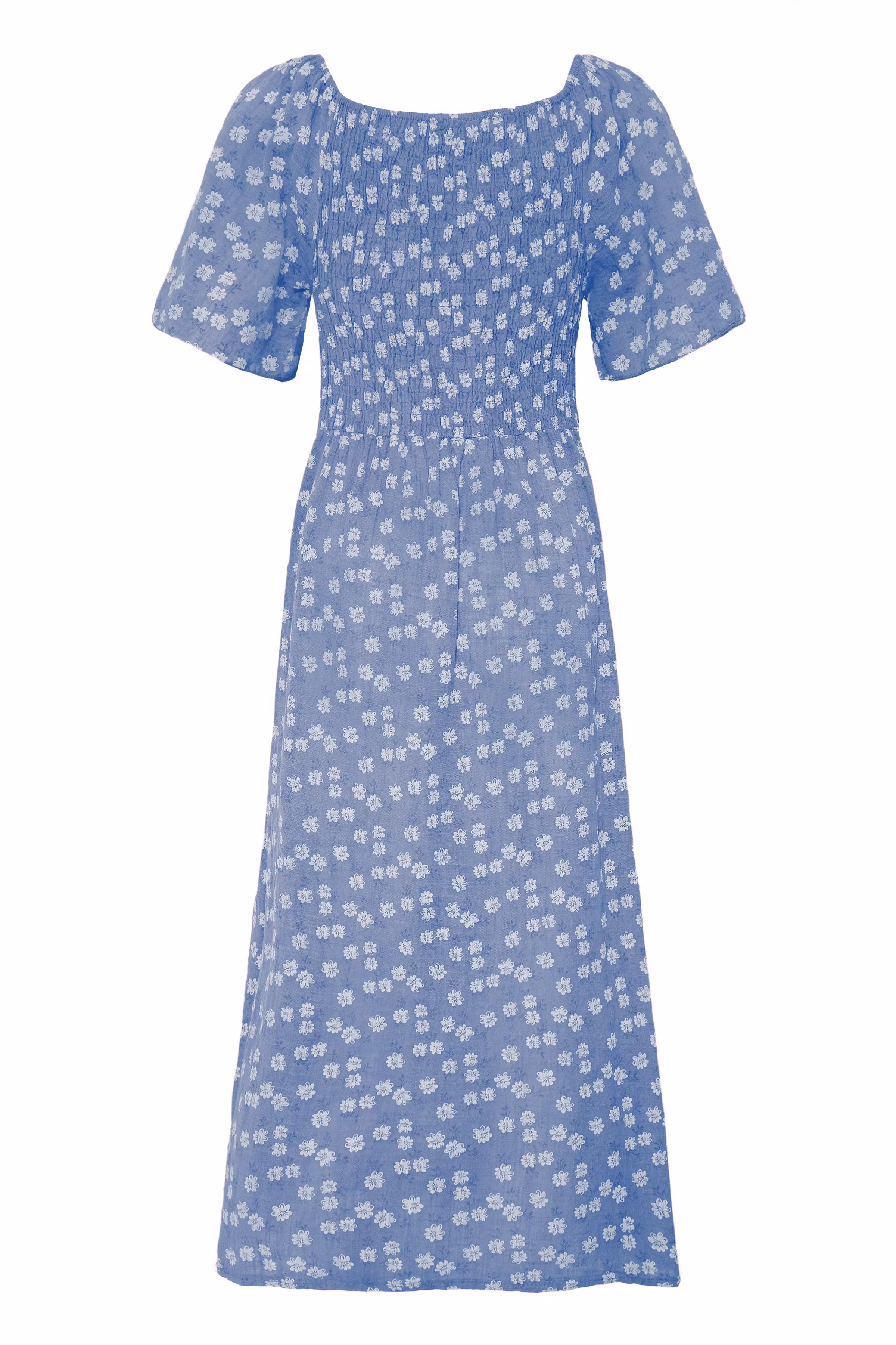 FRMARIKA Kleid PACK BACK 20619008-900017881