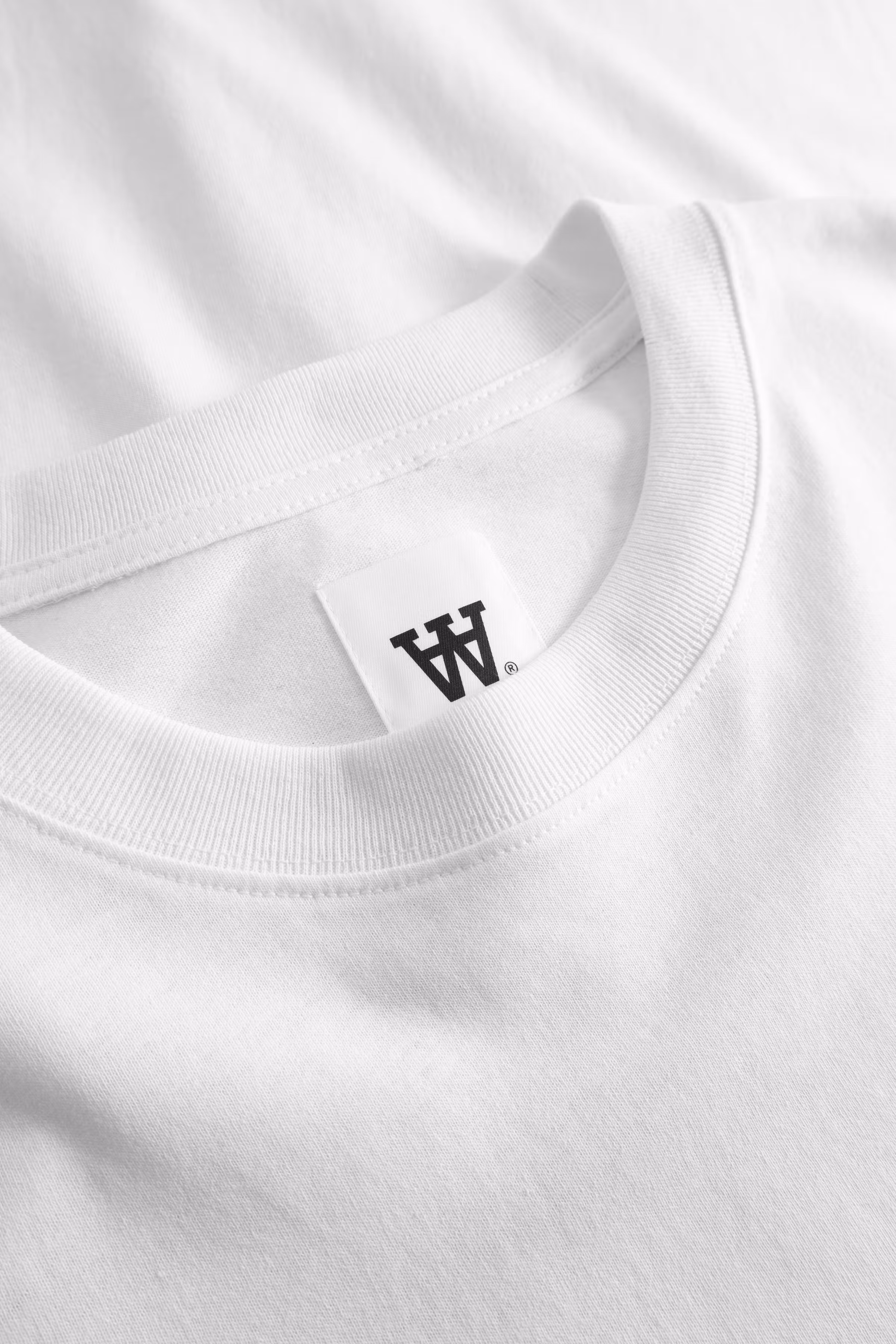WWLiam Map T-shirt PACK DETAIL 30252258-110601