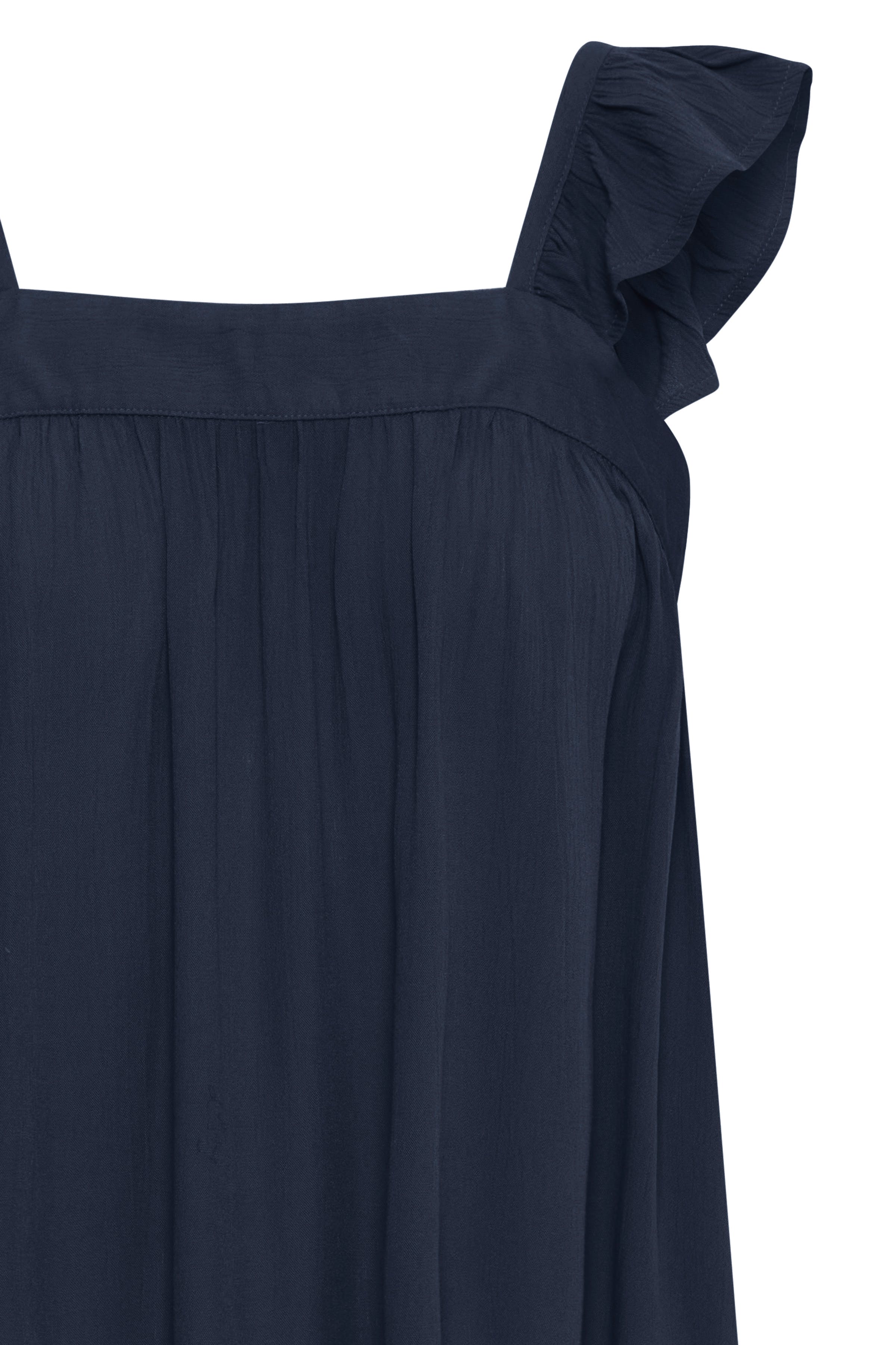 IHMARRAKECH Top PACK DETAIL 20120913-194010