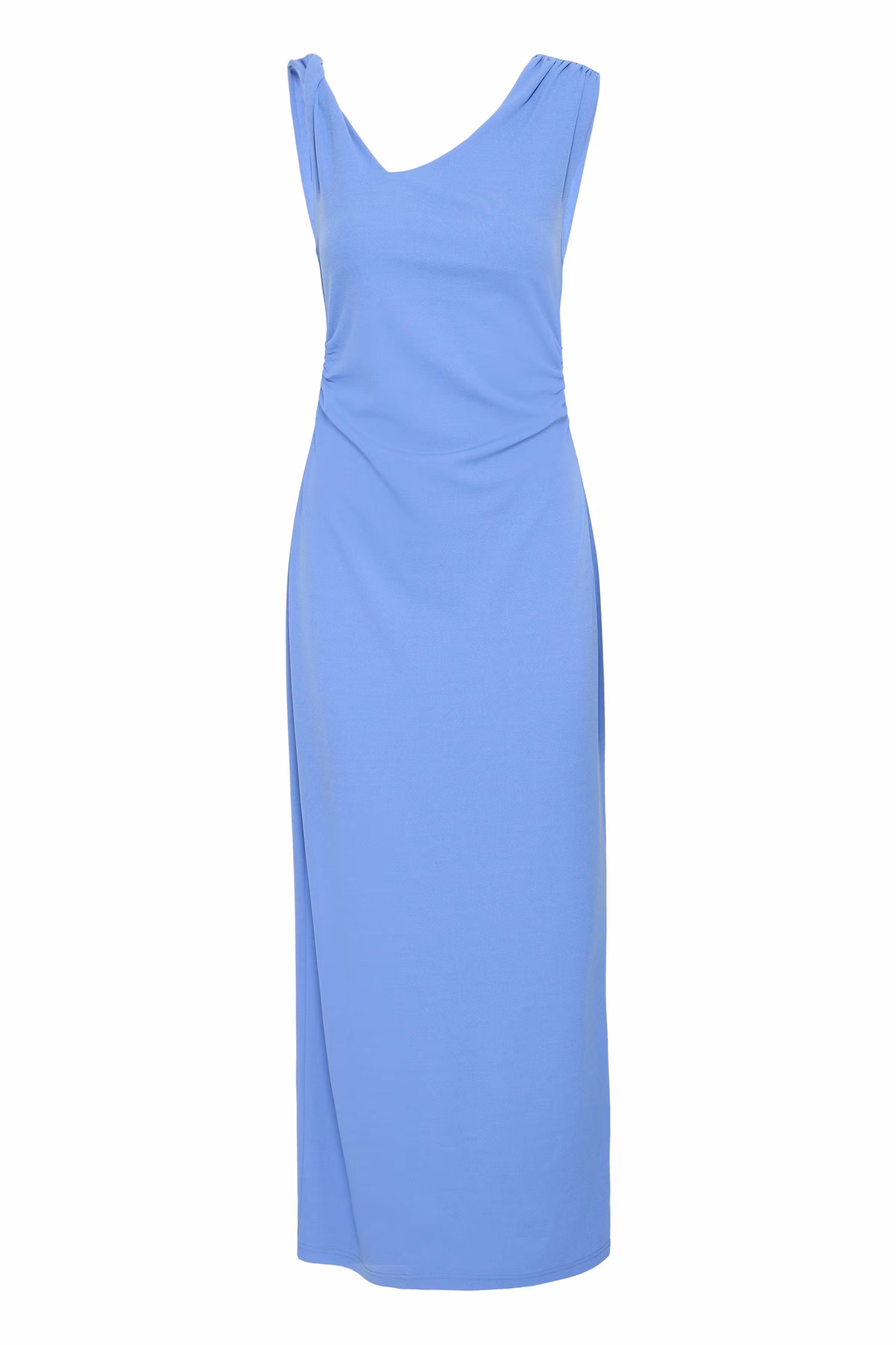 IHKATINE Kjole PACK FRONT 20125957-183935