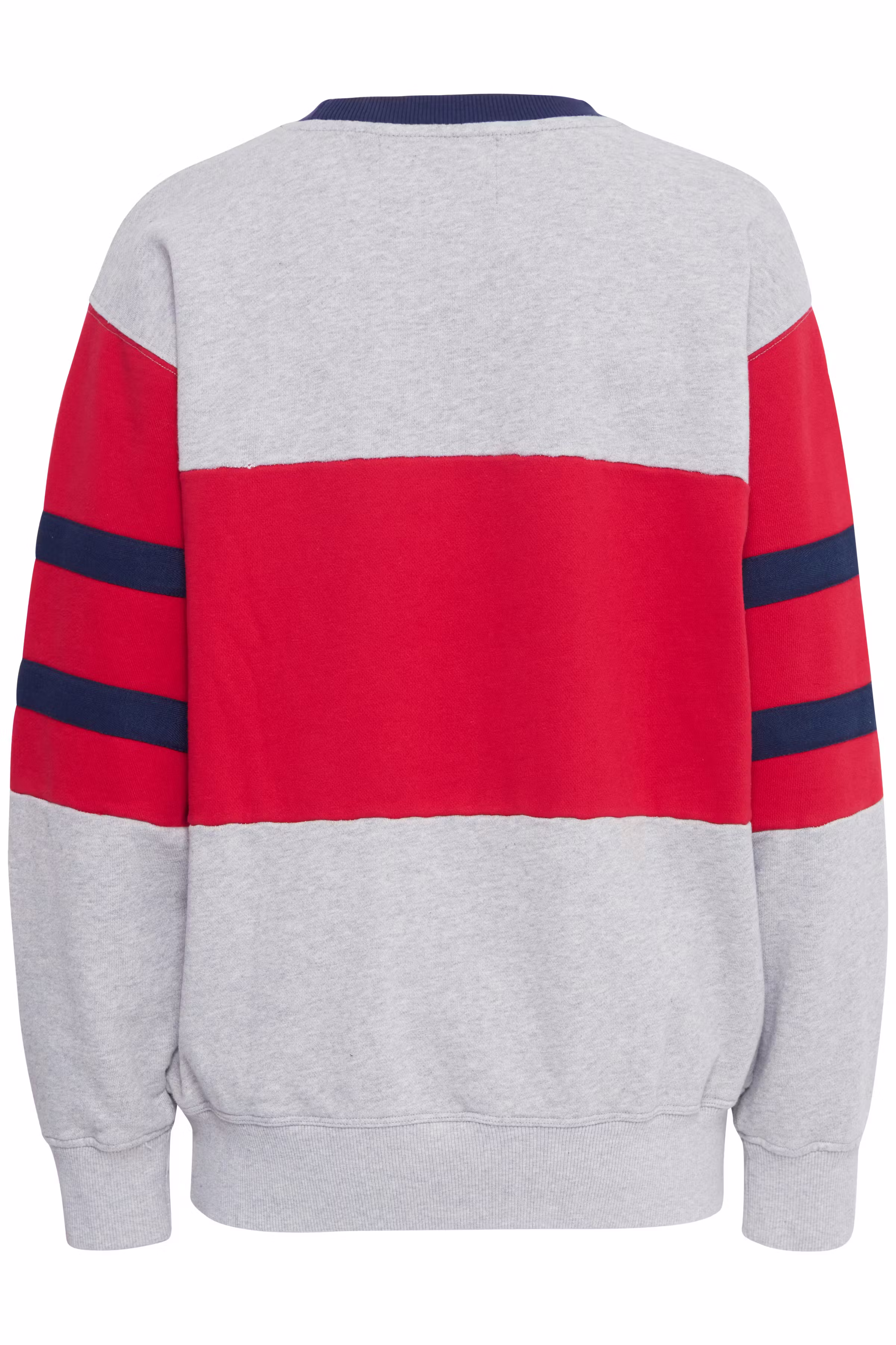 BATOMASSO Sweatshirt PACK BACK 50405068-181663