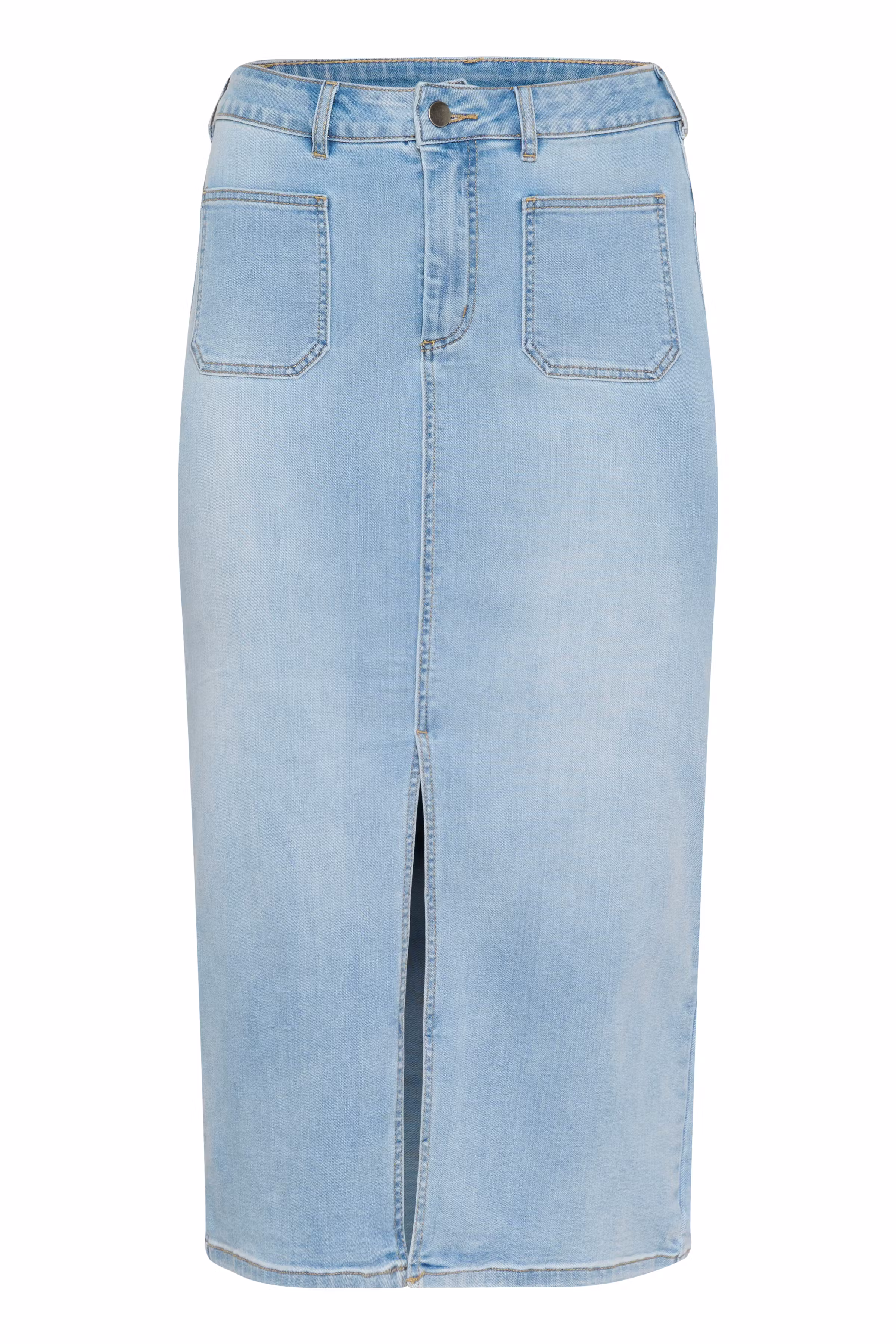KCsina Skirt PACK FRONT 10583254-101012