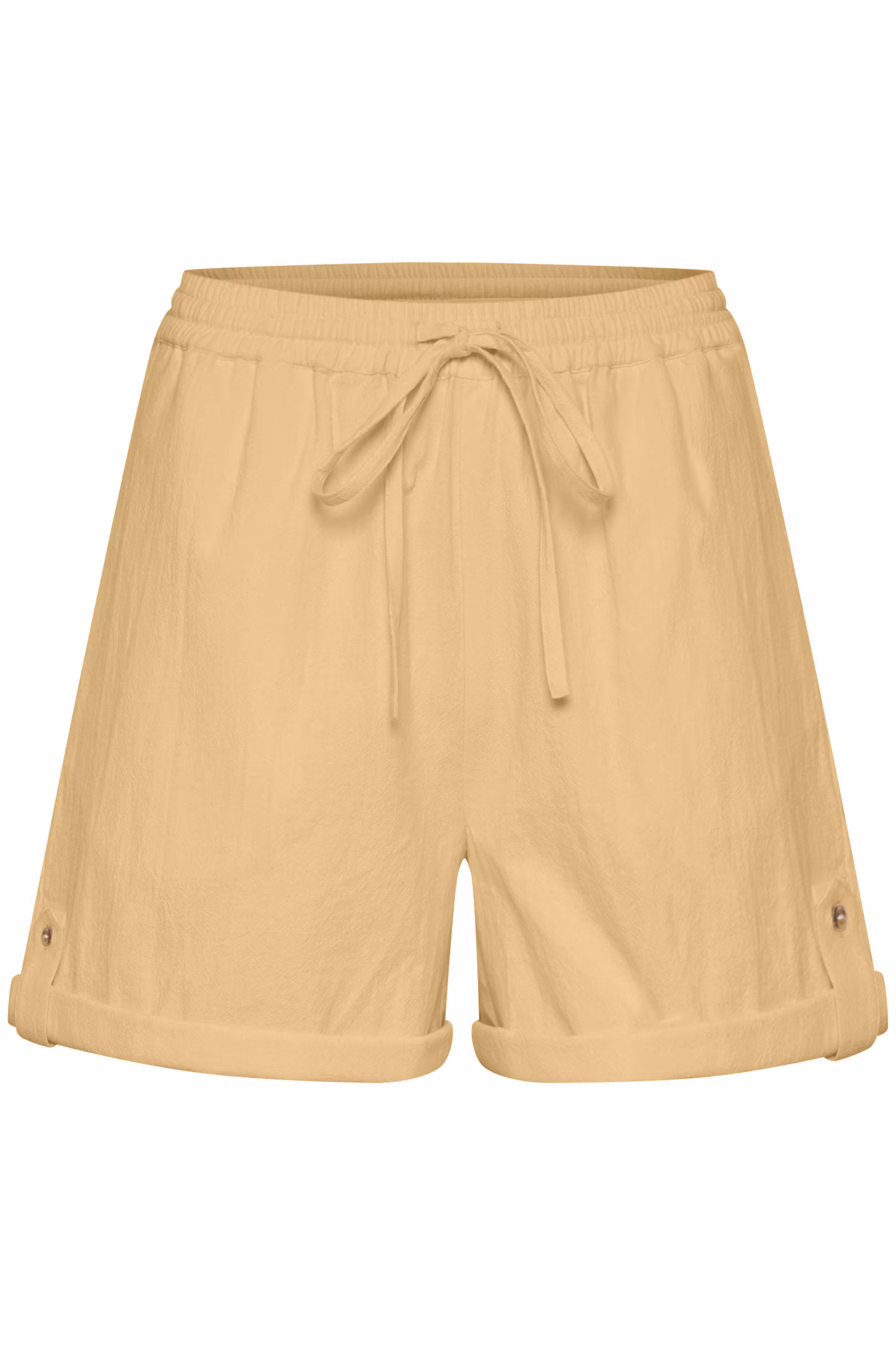 ZalindaSZ Shorts PACK FRONT 30513817-160924