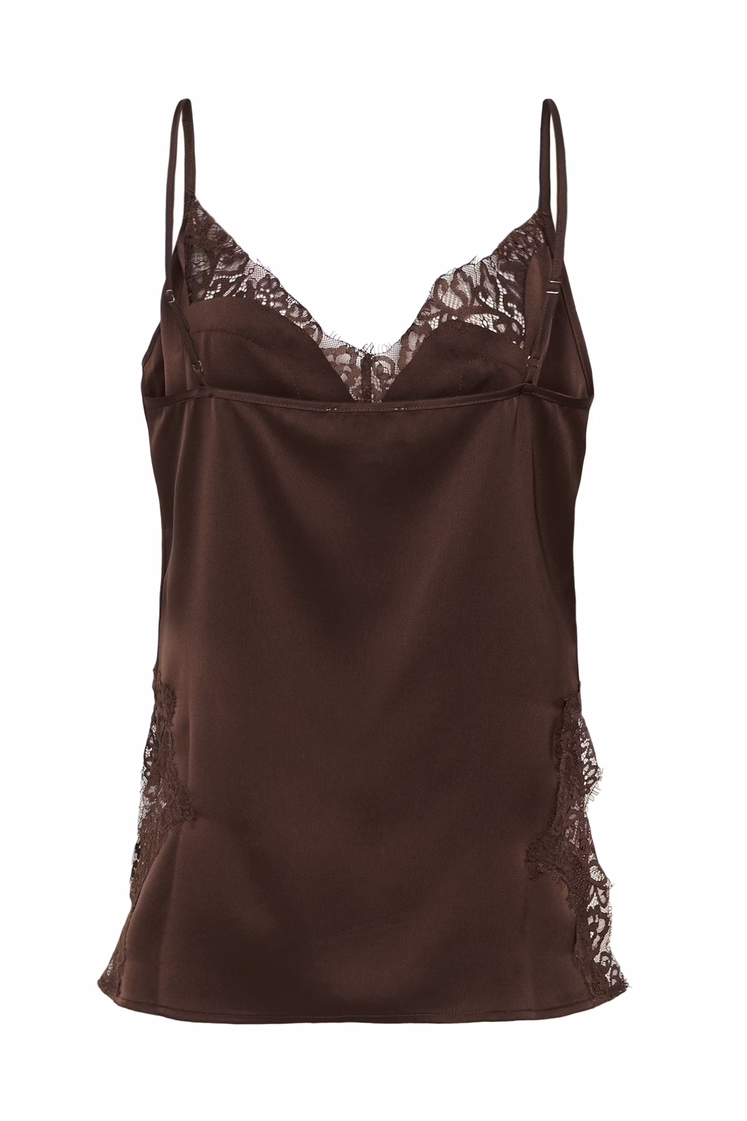 MWBrenda Top PACK BACK 10705657-109345