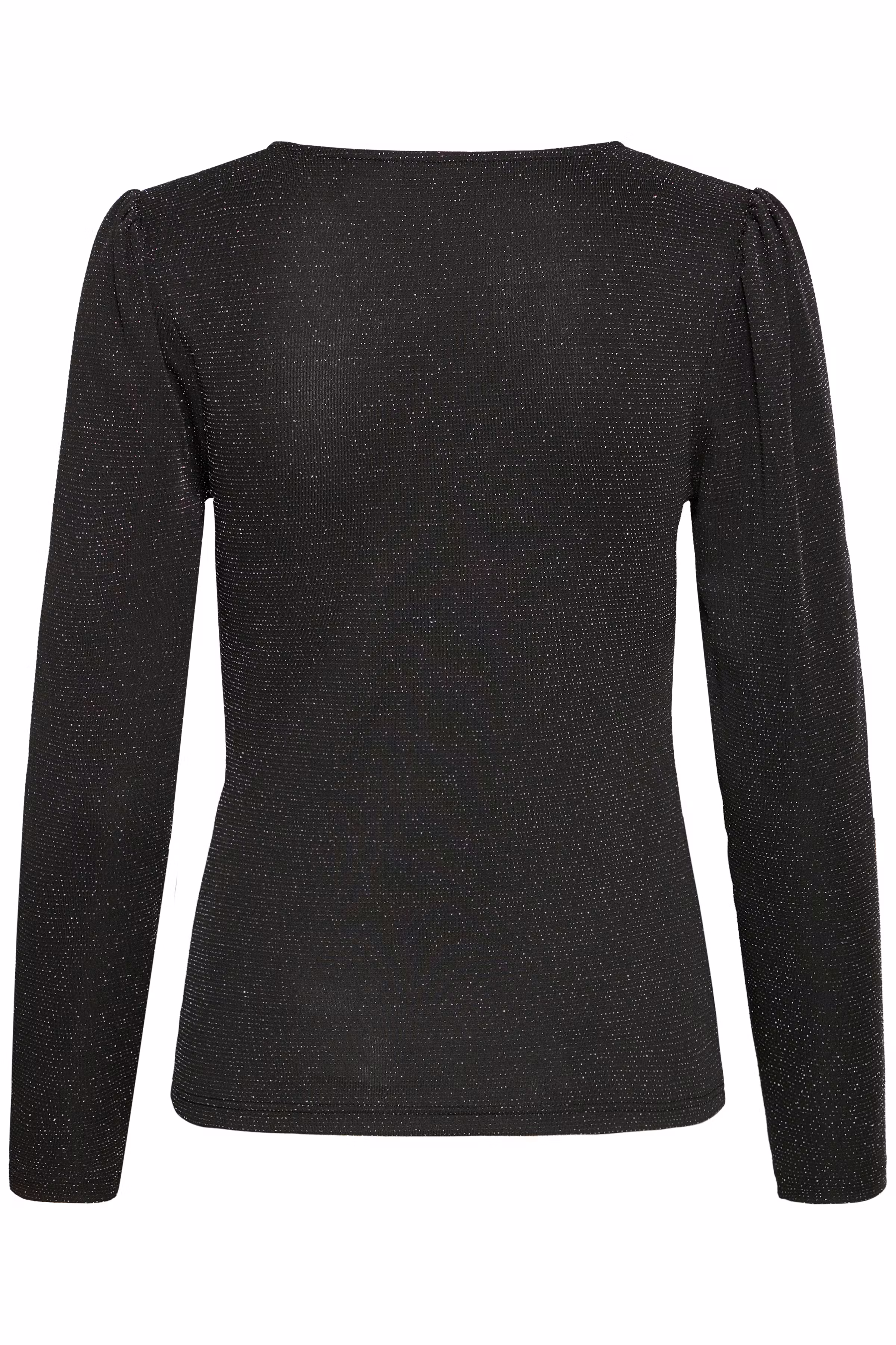 BYSYRENE T-shirt PACK BACK 20818256-194008