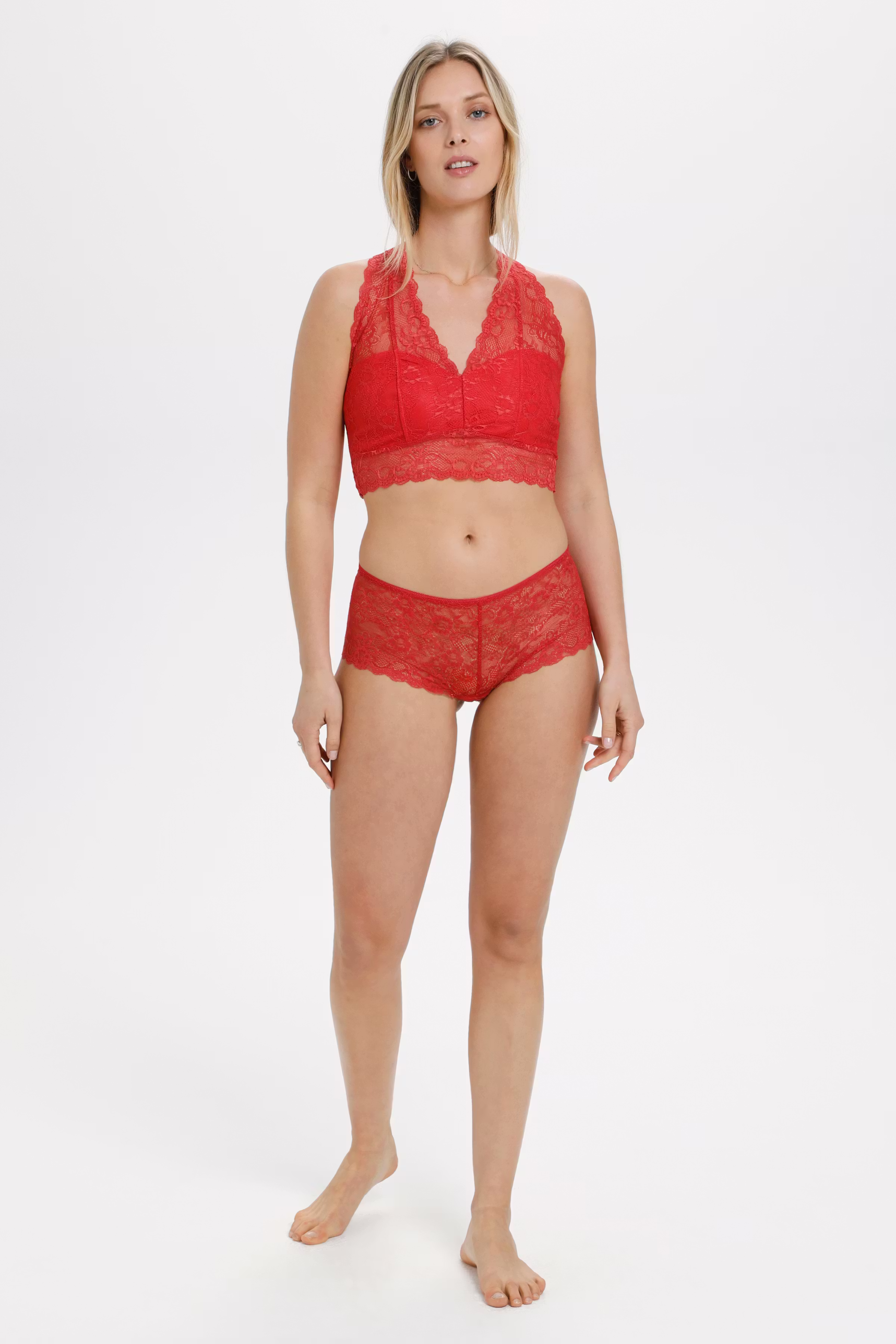 SLDolly Undertøy LOOKBOOK FRONT 30403527-181643