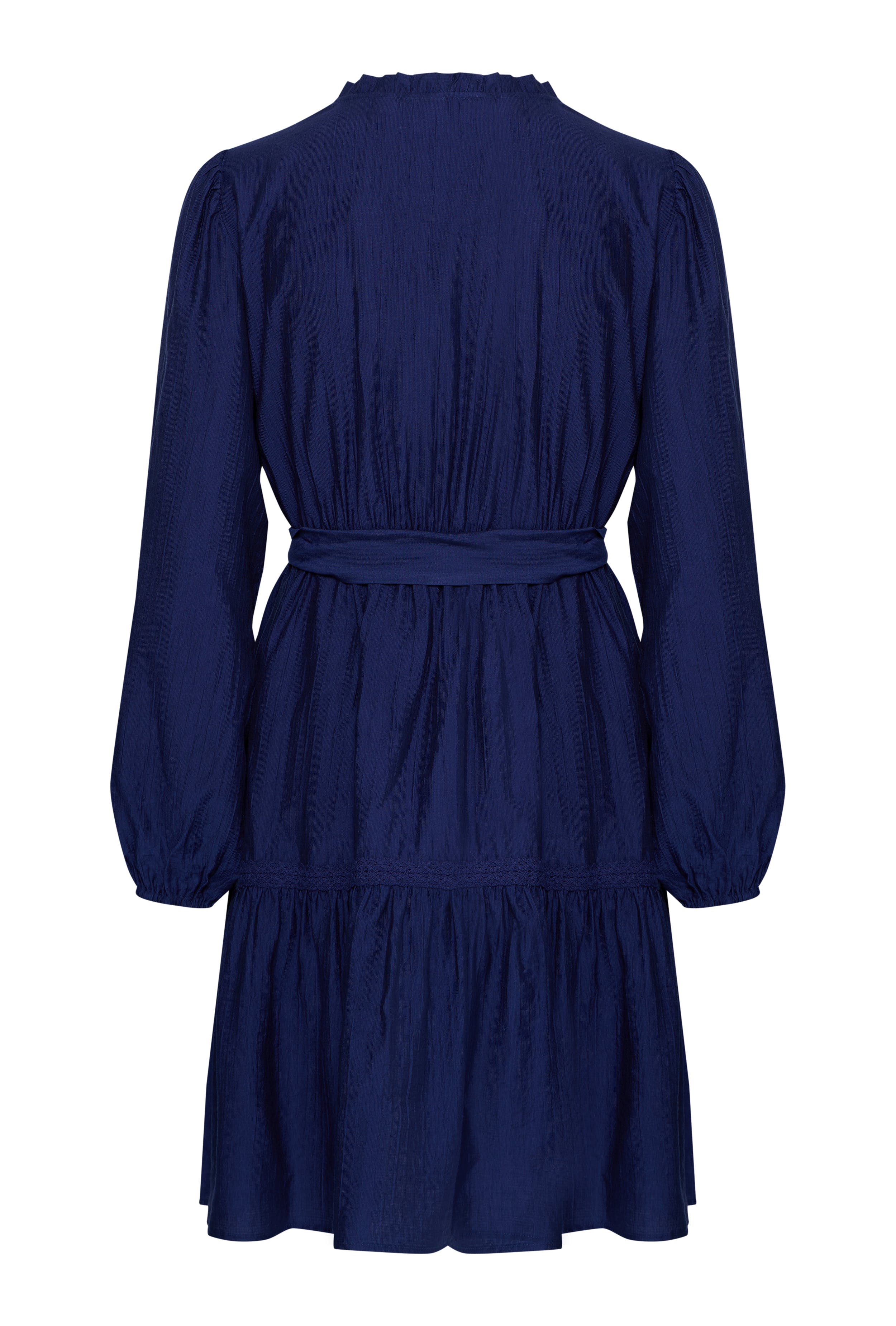 IHEVINA Kjole PACK BACK 20122441-193933