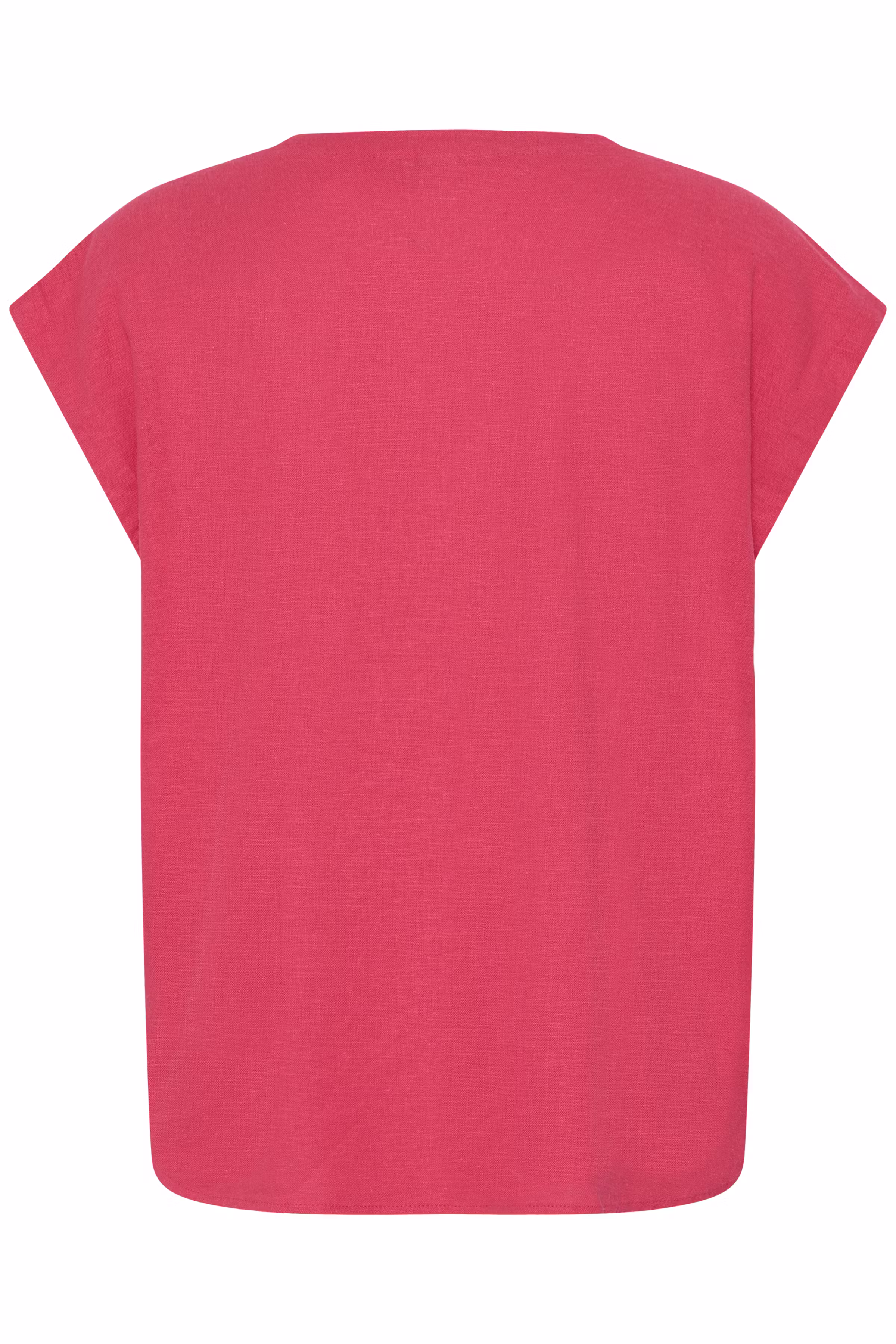 Kortermet bluse PACK BACK 20122908-171842