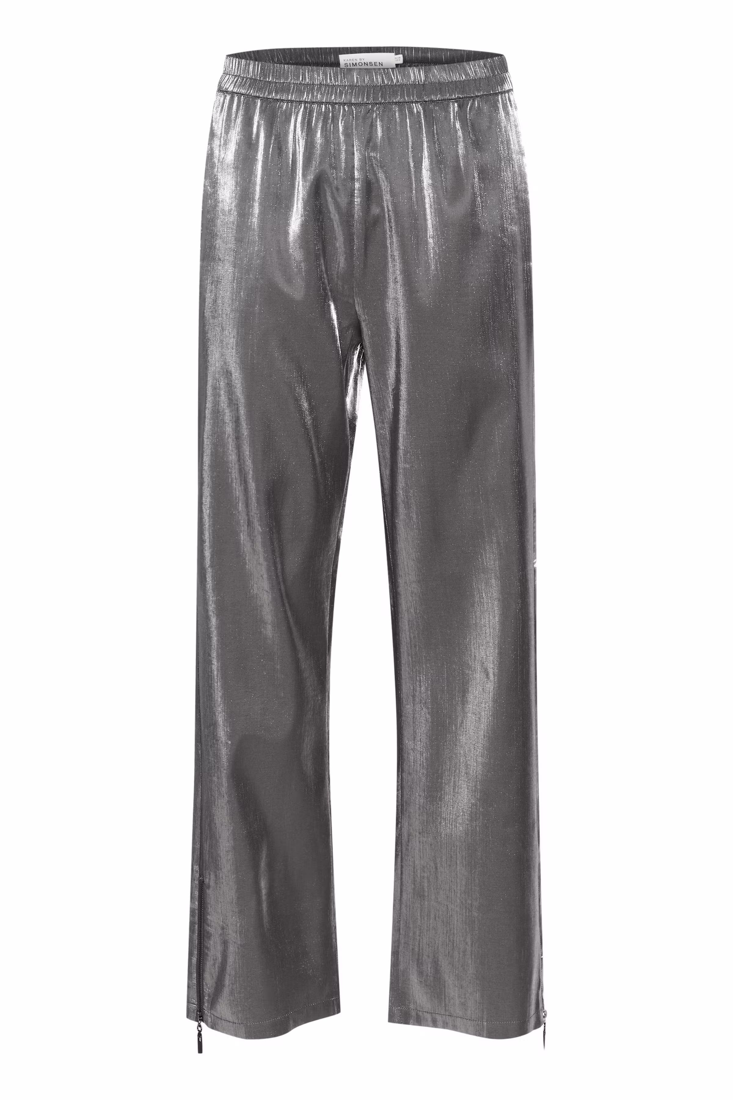 KBSacha Broek PACK FRONT 10105339-185206