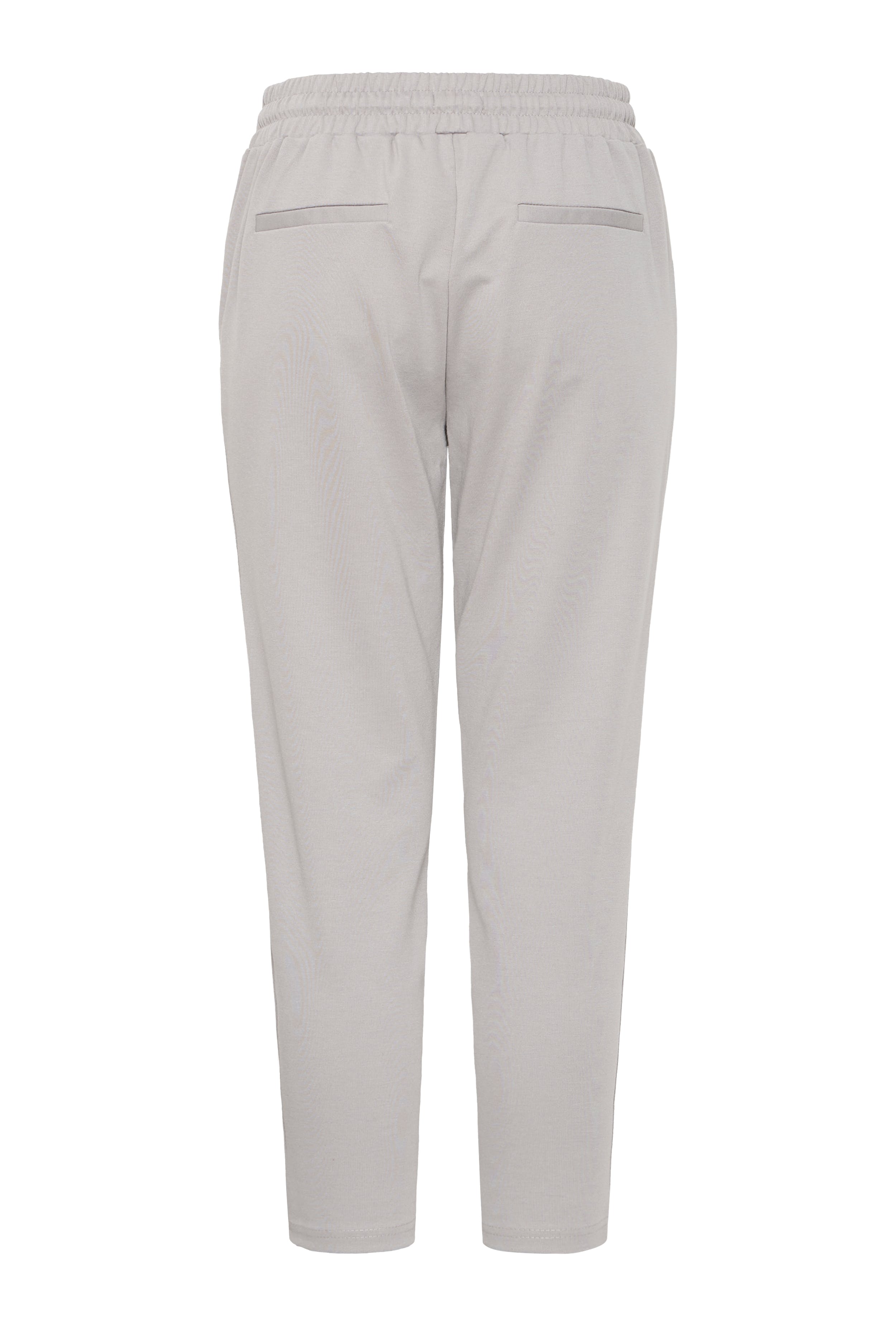 IHKATE Trousers PACK BACK 20104757-163801